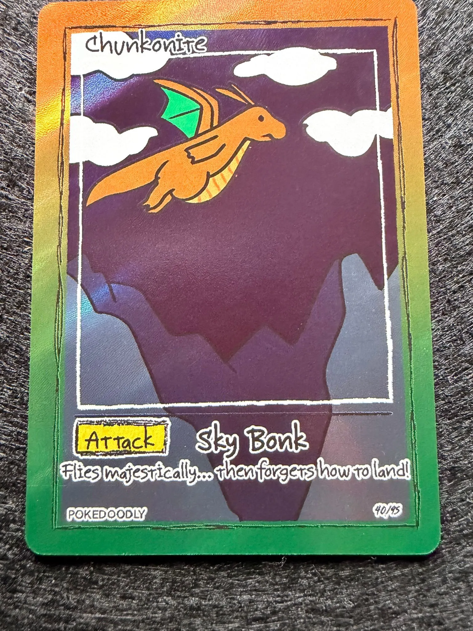 bad4631f-d7ba-4e43-bea5-d1dcacb3b07d