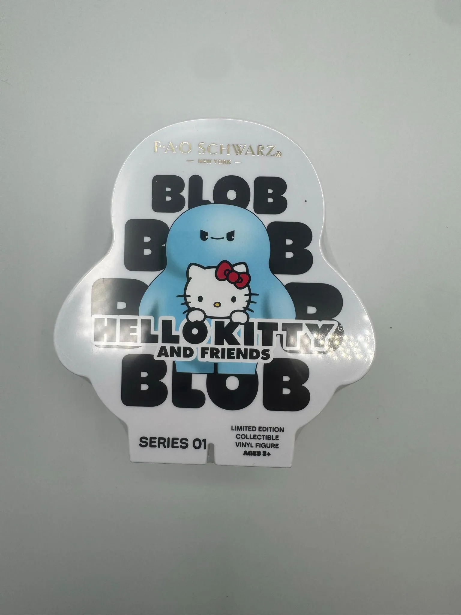 bae0182b-0313-4205-a54e-3543fbb79b1b