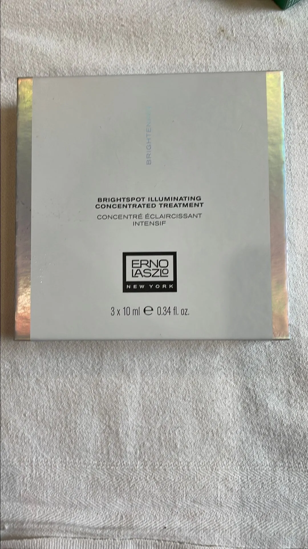bae6b682-ce17-4017-8aee-4158aed97d03
