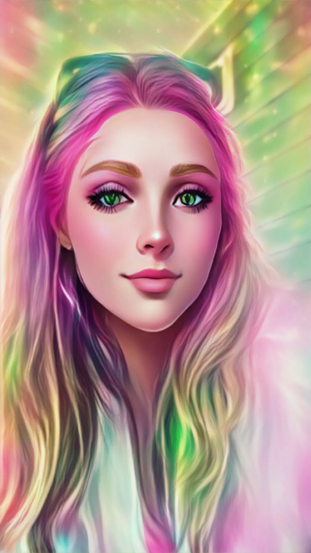 bae7f6d7-115b-4045-b00a-c11336beea19