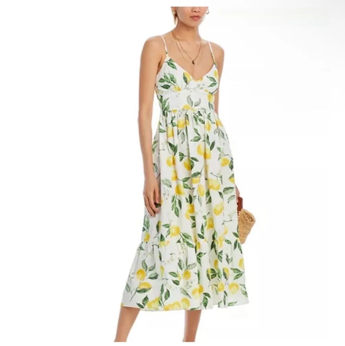 baed7932-db06-4e6e-b857-9a6f8f6d257c