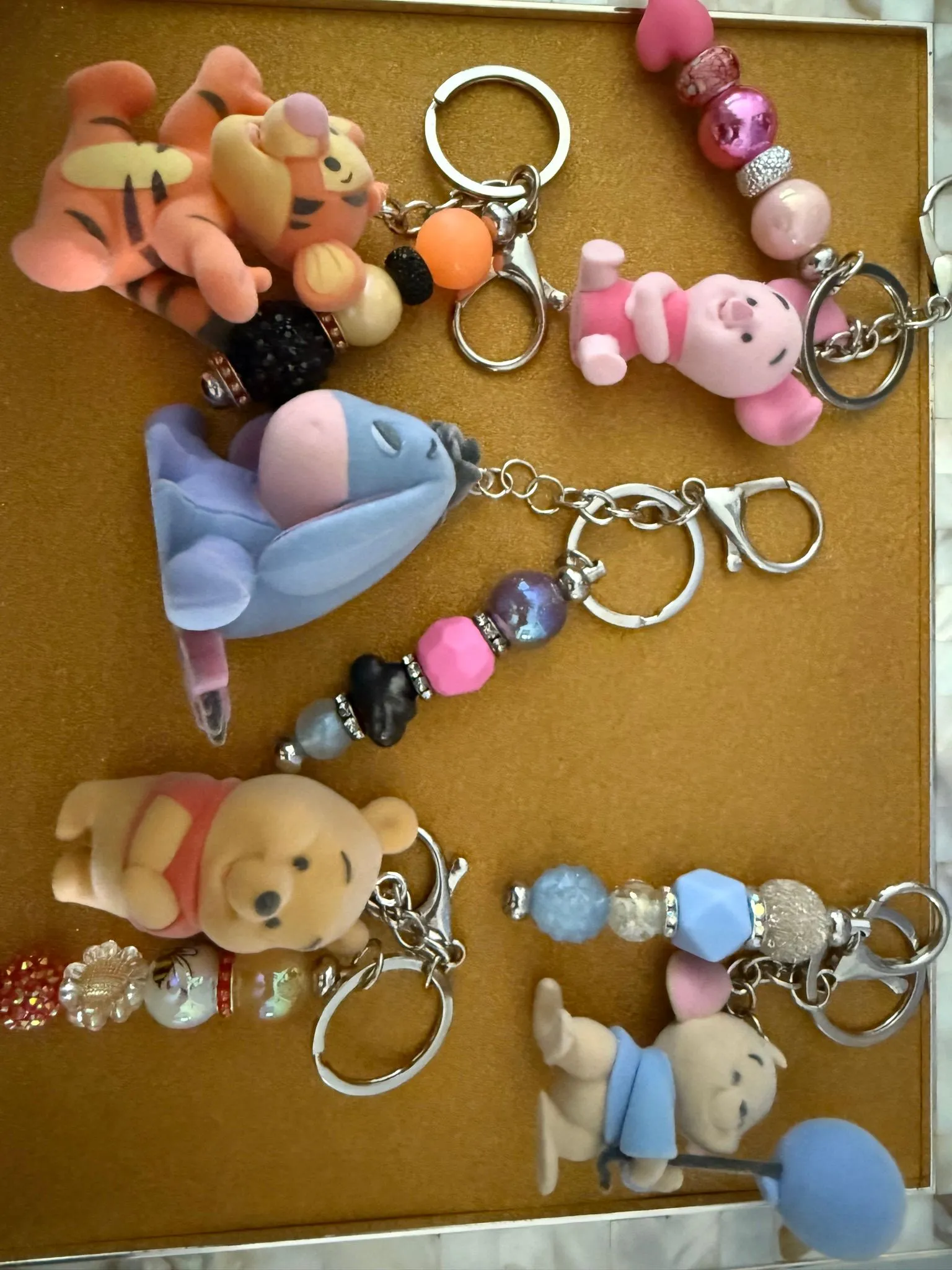 baf499d0-904d-4e6a-9d2c-89dcd806c040