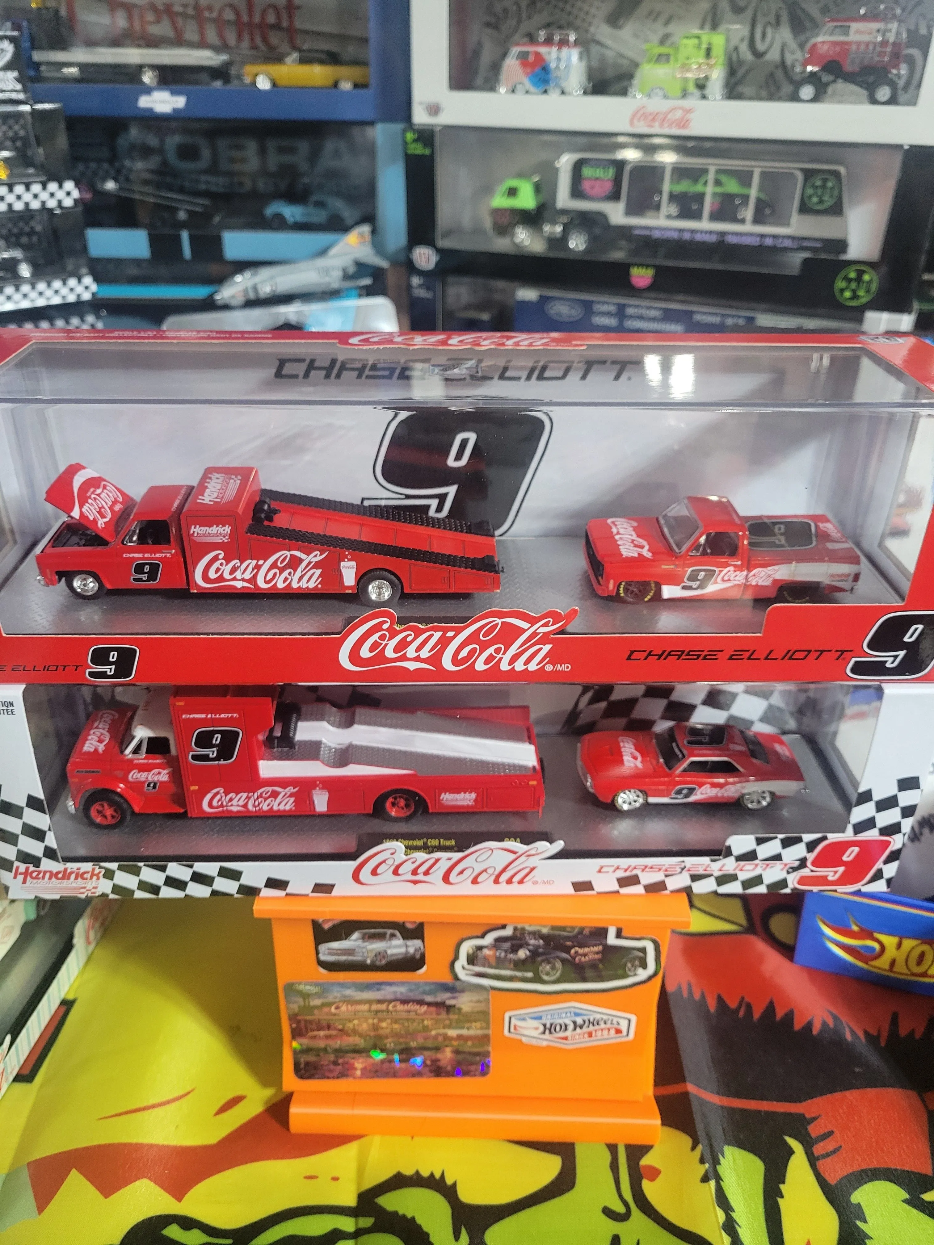 baf58bcd-6ecb-4cf9-812c-820b78d2f0a8