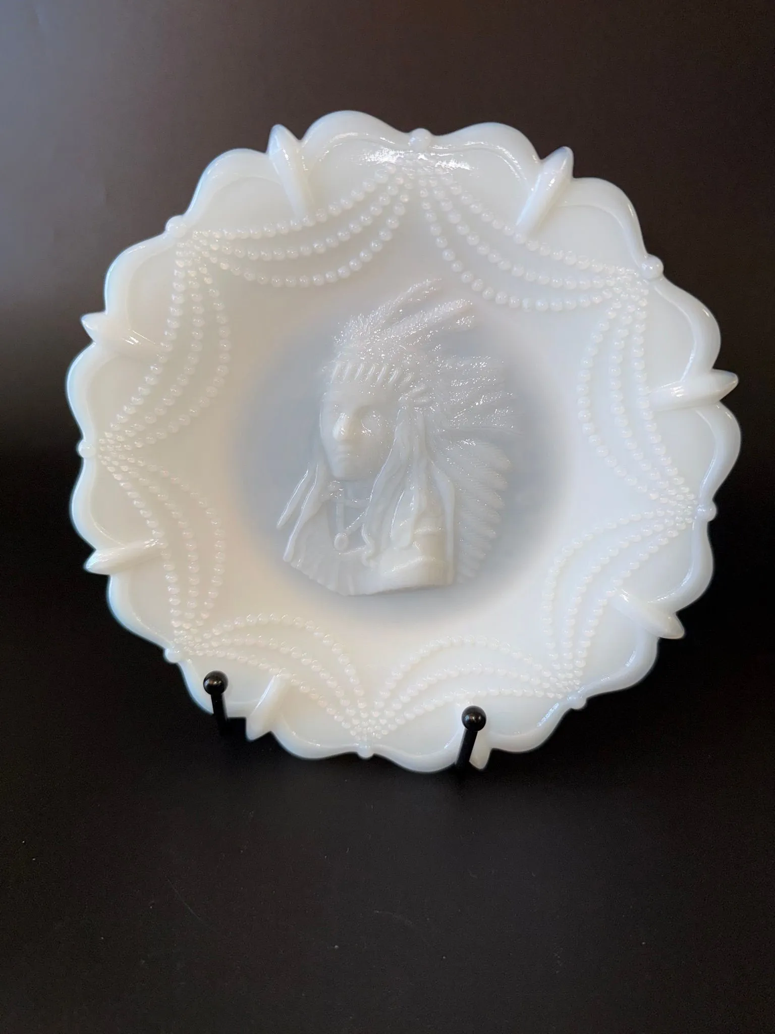 baf80cd0-e86b-41c4-87eb-c030c1427be9