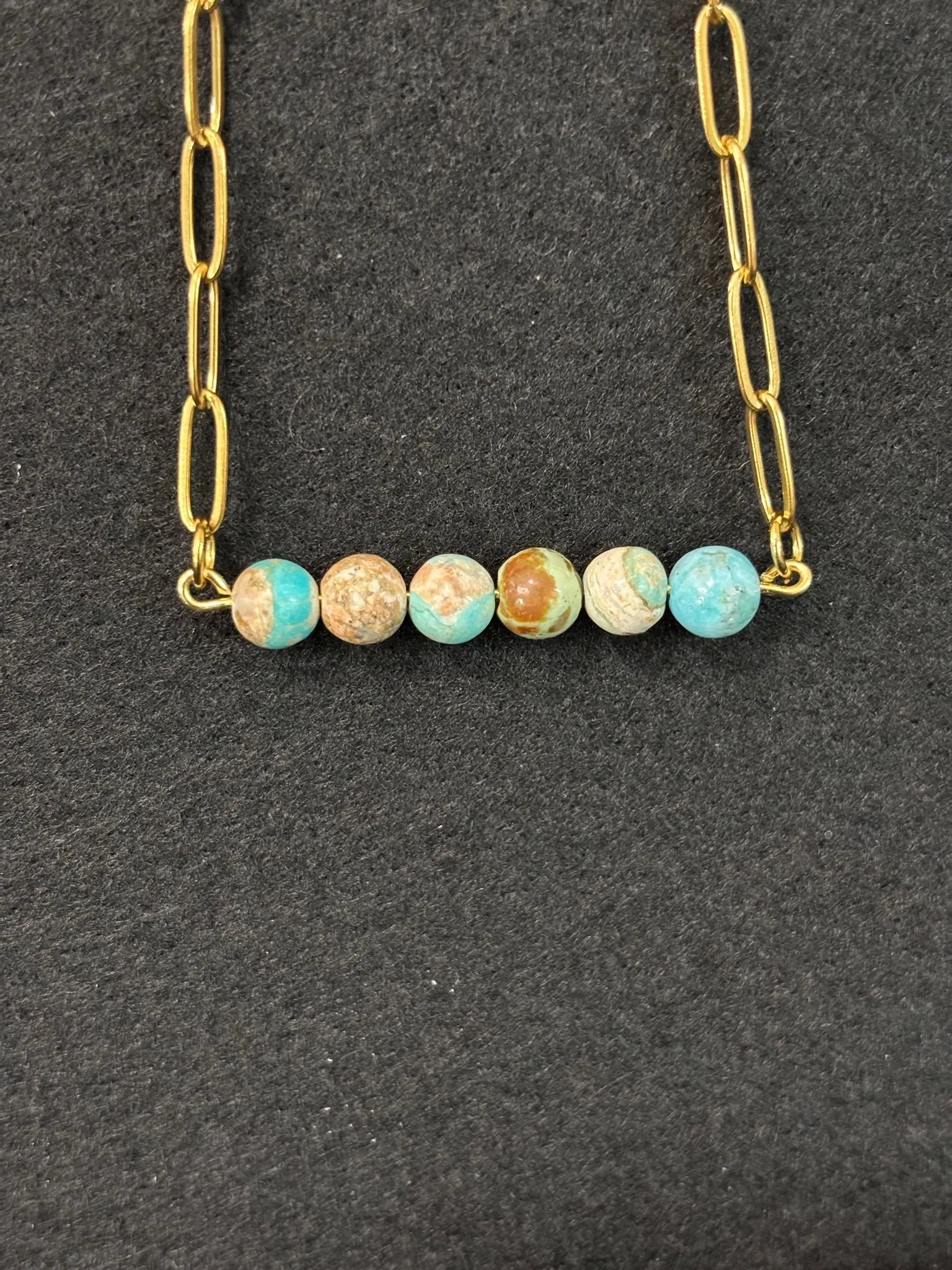 bafbc639-93f7-4cf6-b33b-4268fcf329ec