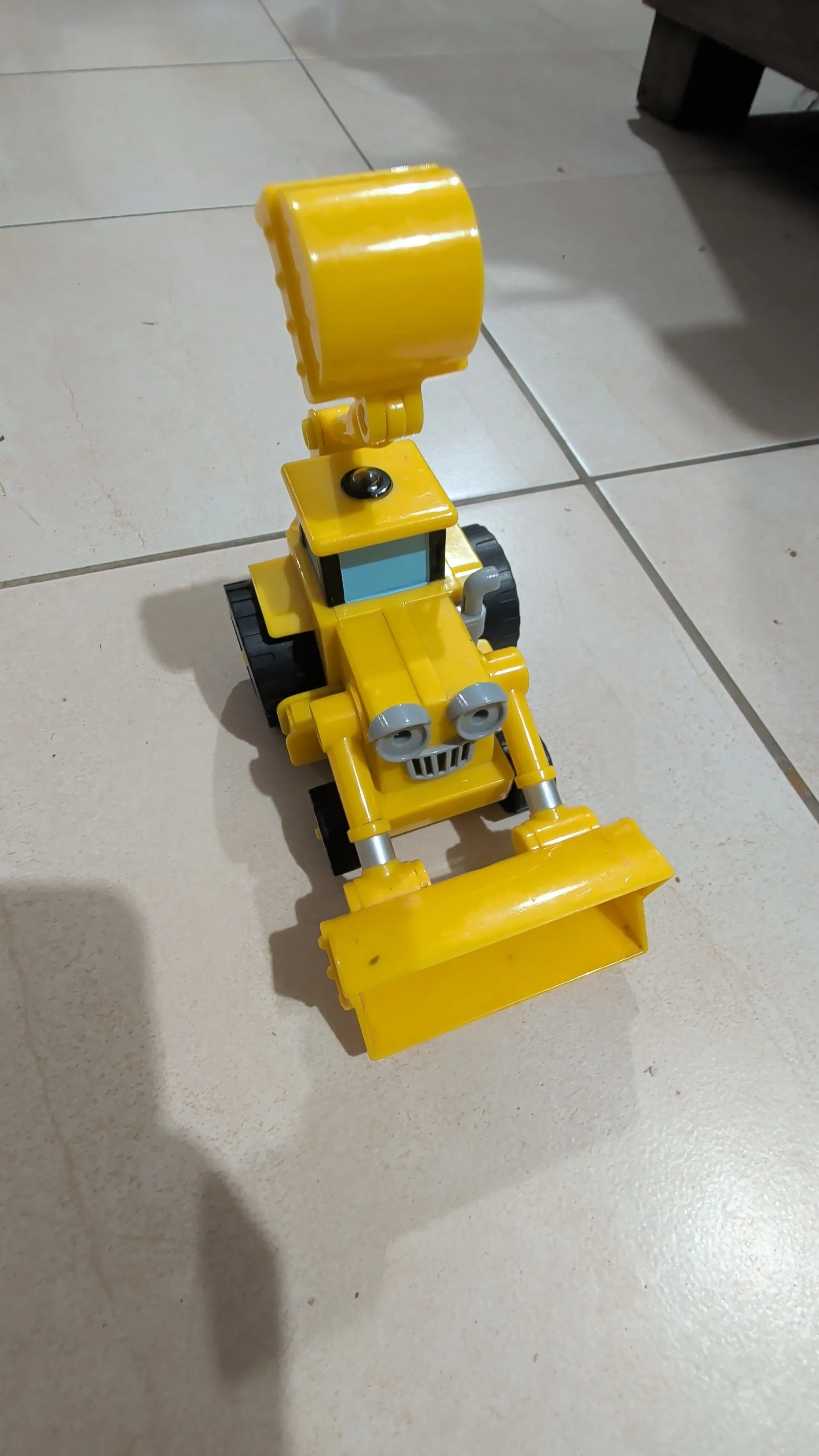 baff400e-1508-4e4e-97f0-748d3cf3a513