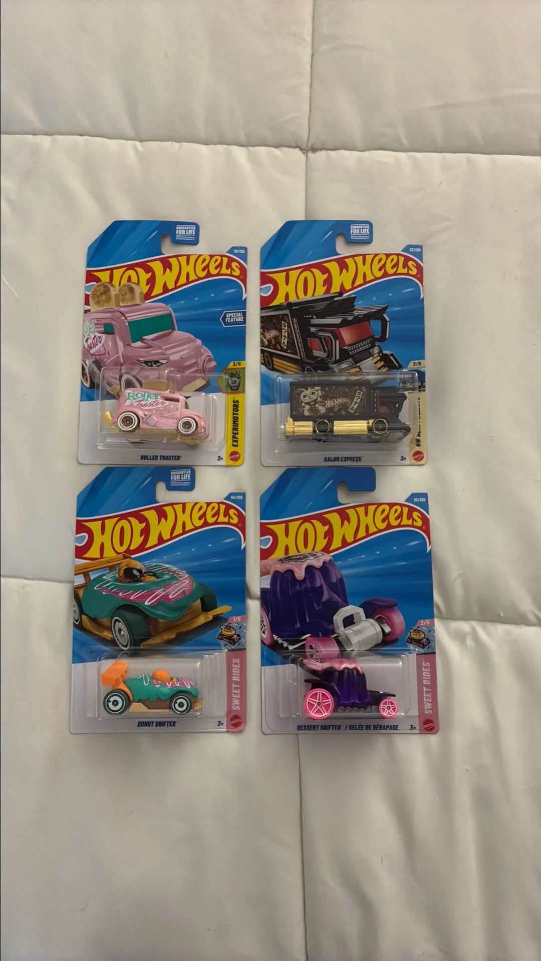 bb029060-9dcf-4b8f-9e19-8f4e286c32a3