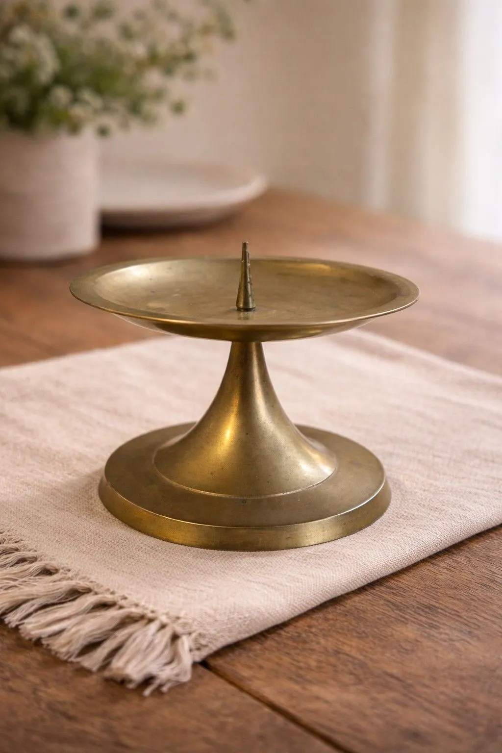 bb05ad60-6d21-4097-892f-bfe4470f1fda