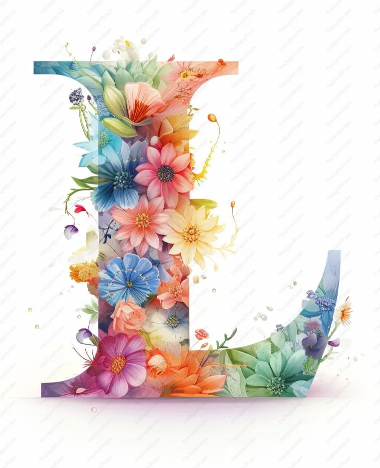 bb0915c0-e425-46b5-974b-02ff4e77e453