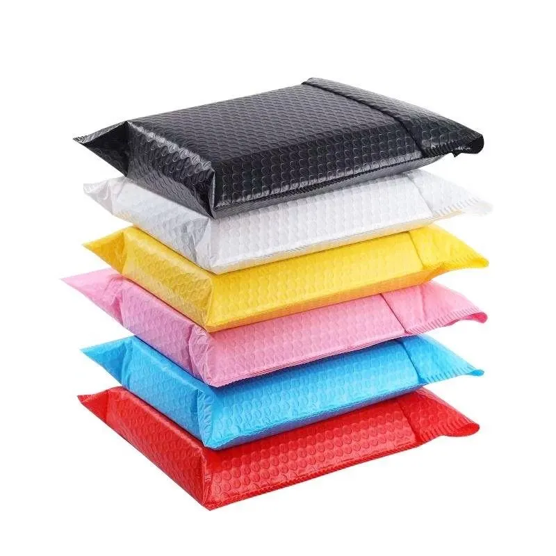 bb0c10ed-917f-431a-a68e-abba395c5a4c
