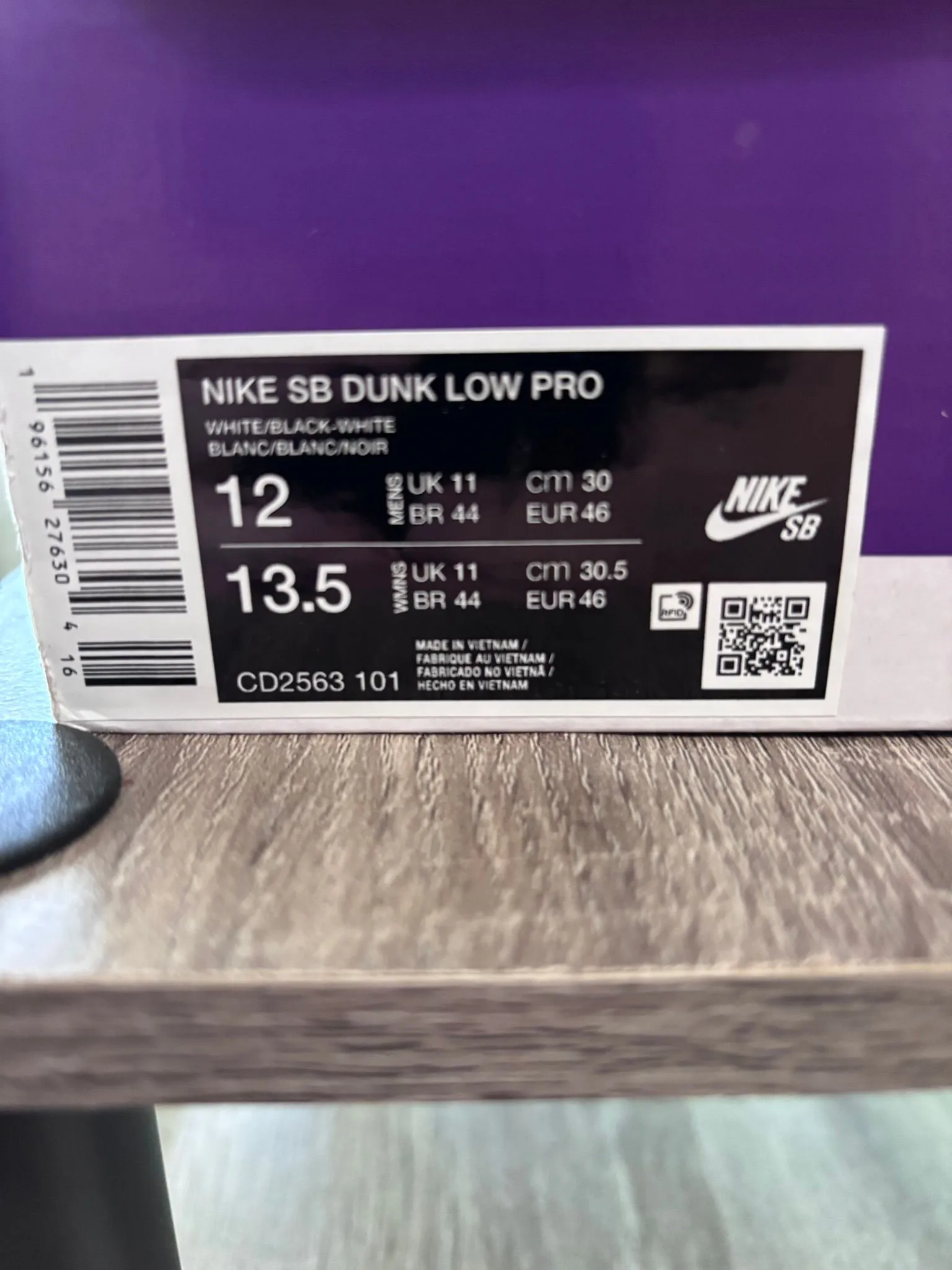 bb0e3d1d-203e-4e79-b694-135e9228449f