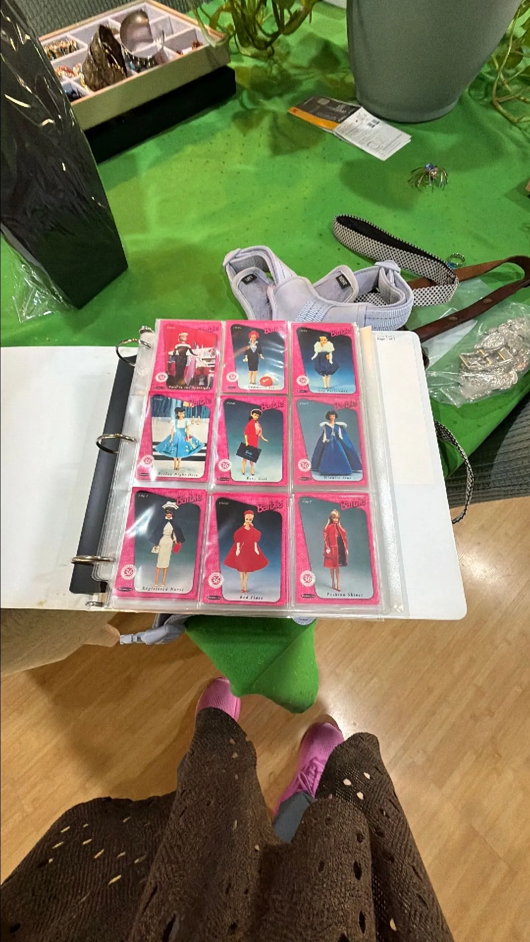 bb158b41-81dd-4d98-8c4e-5a5a0e32e510