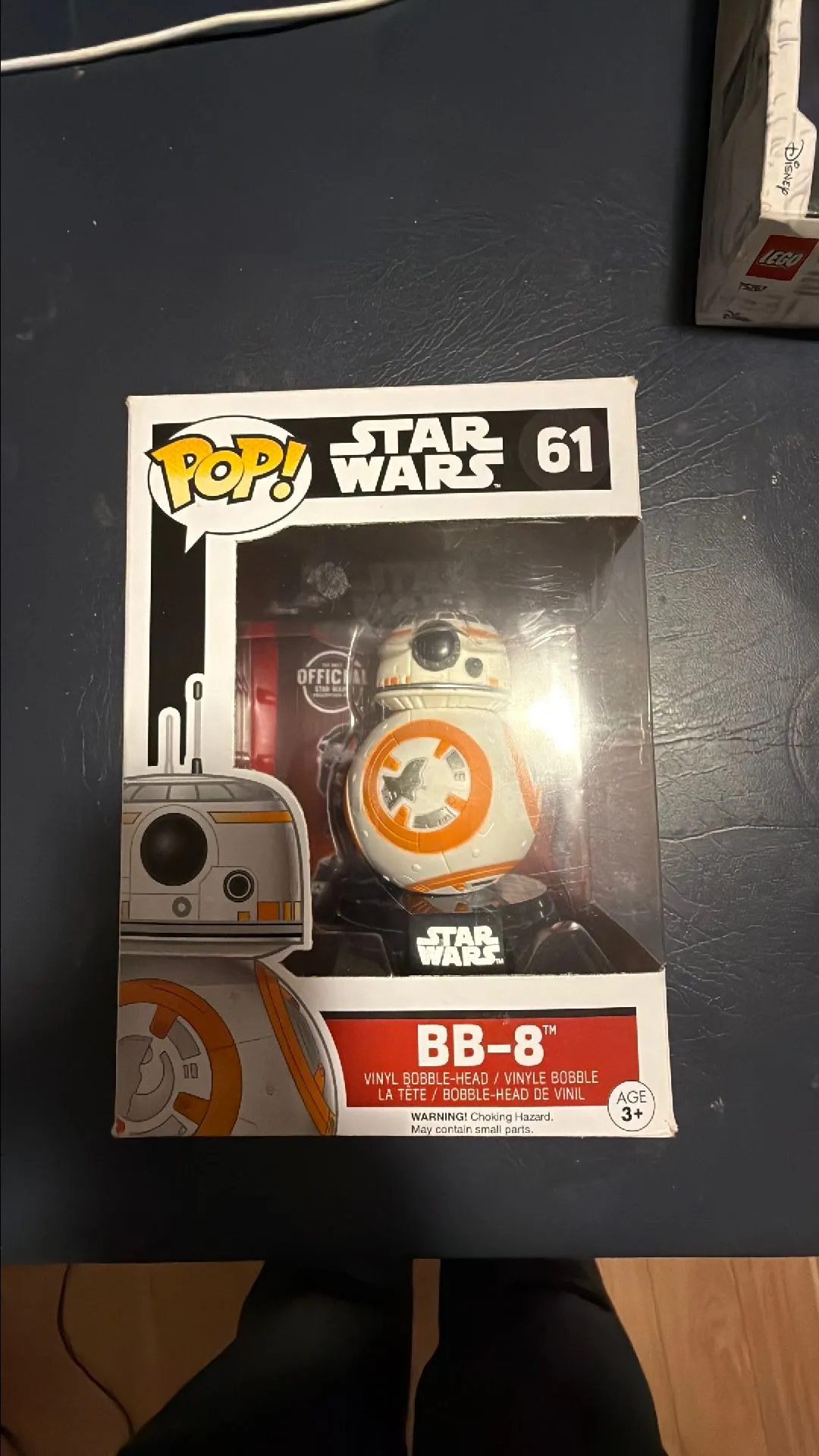 bb23cdd5-8795-400b-99cf-eaa31e9361e0
