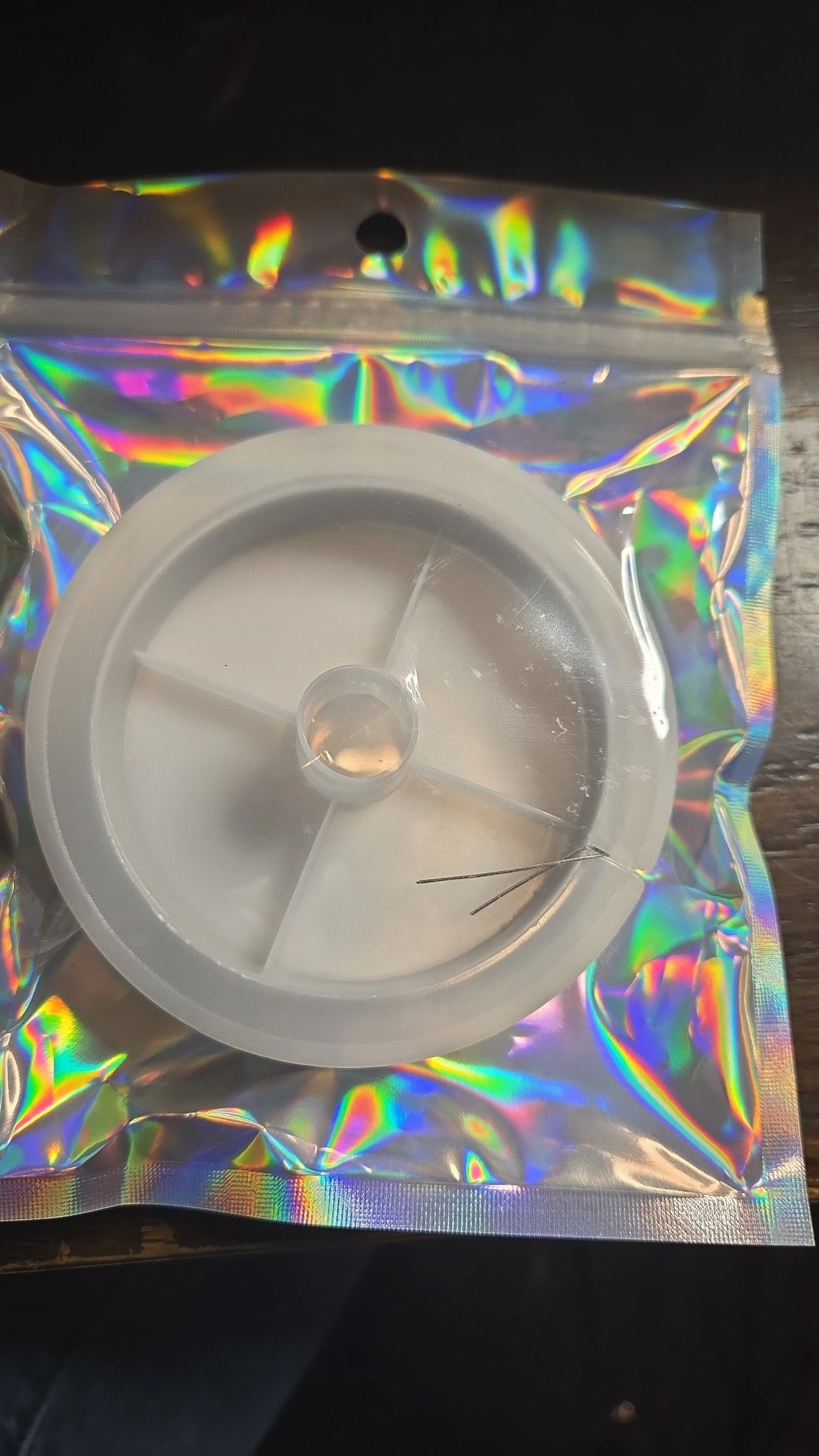 bb287cd1-ac9e-4f4e-8ecf-f8f71ebf0ed0