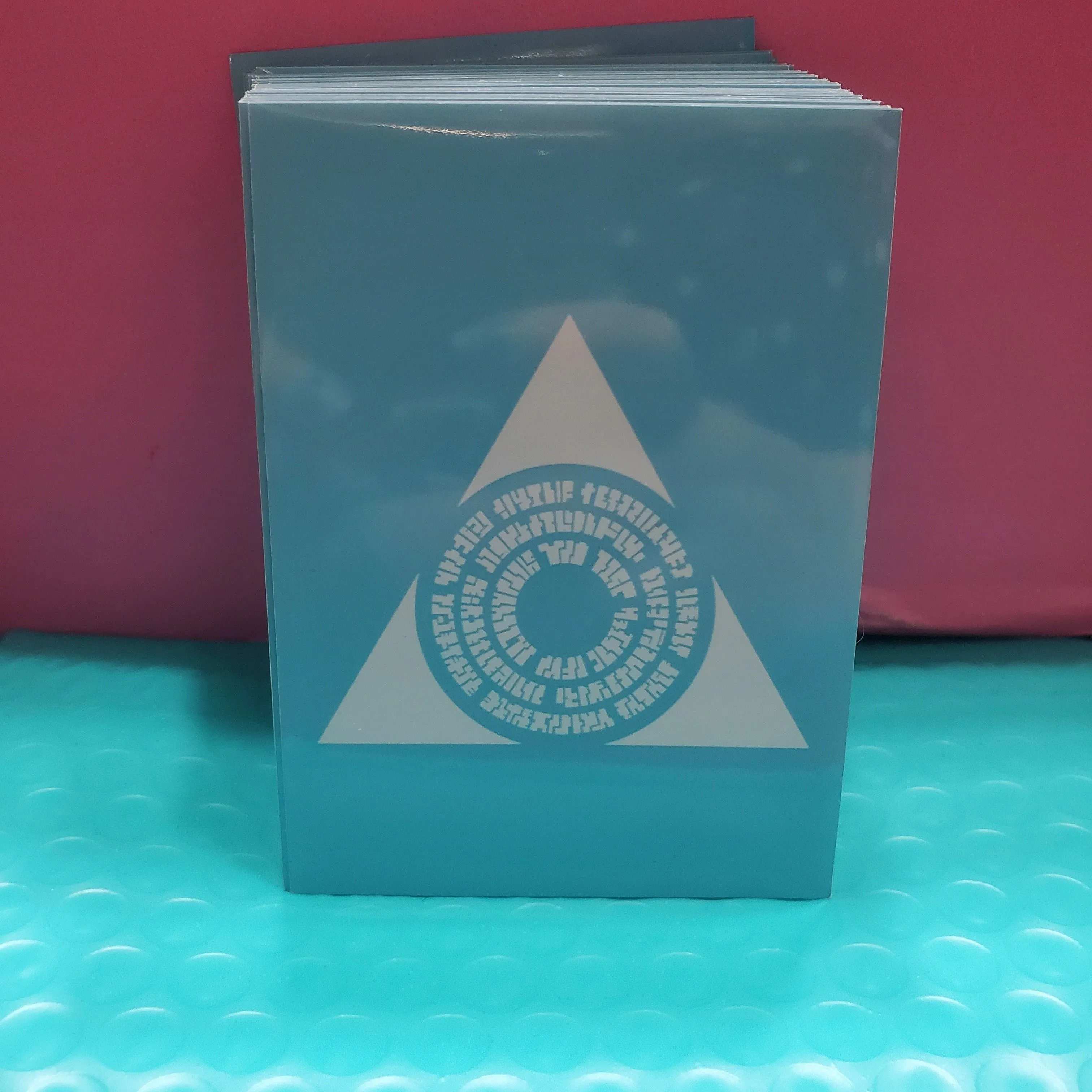 mtg you can't lose the game cards Amazon.com: Magic The Gathering - Phage The Untouchable main image 0