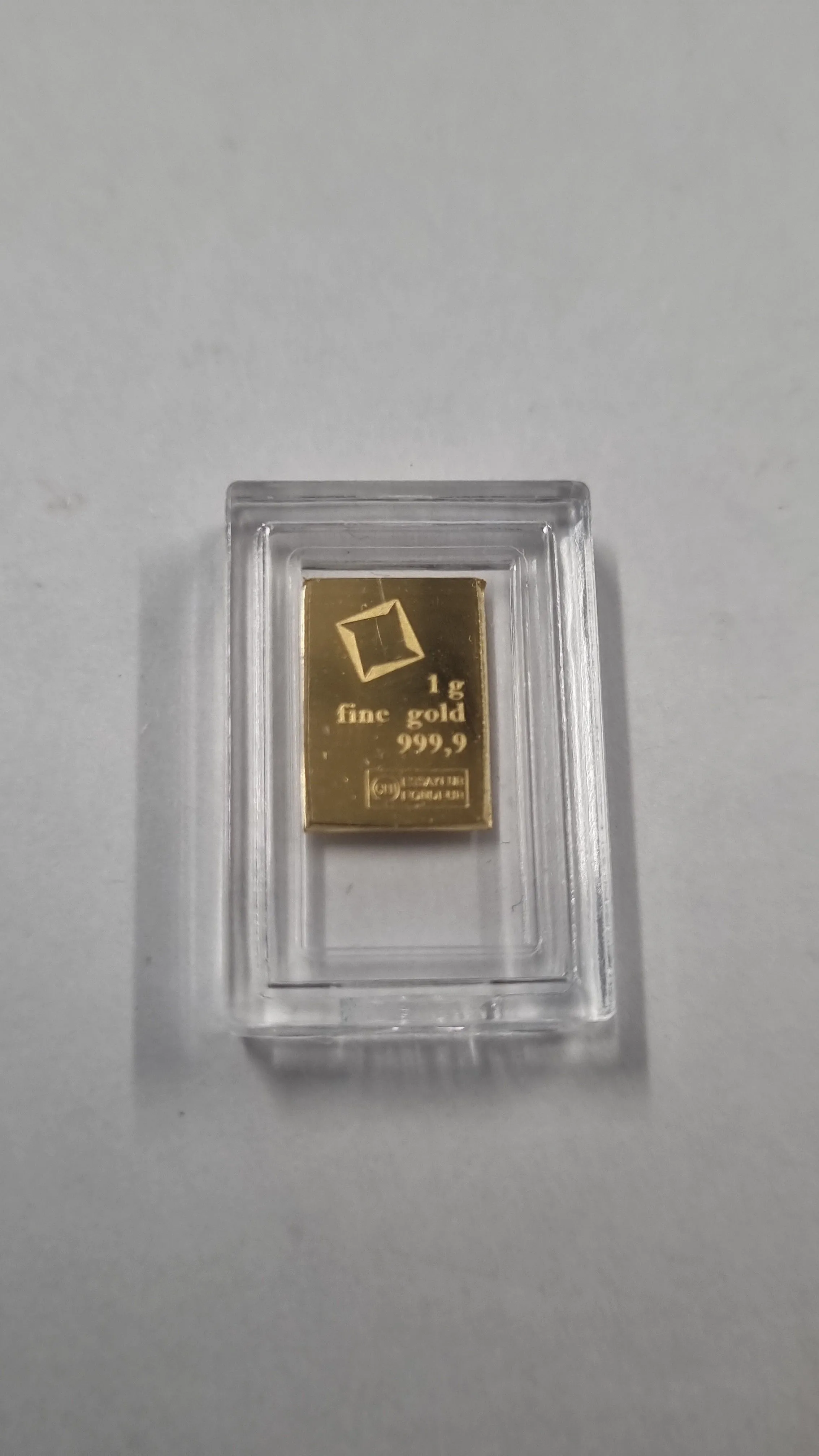 bb31805e-03aa-417d-b242-daae05b0f3e9