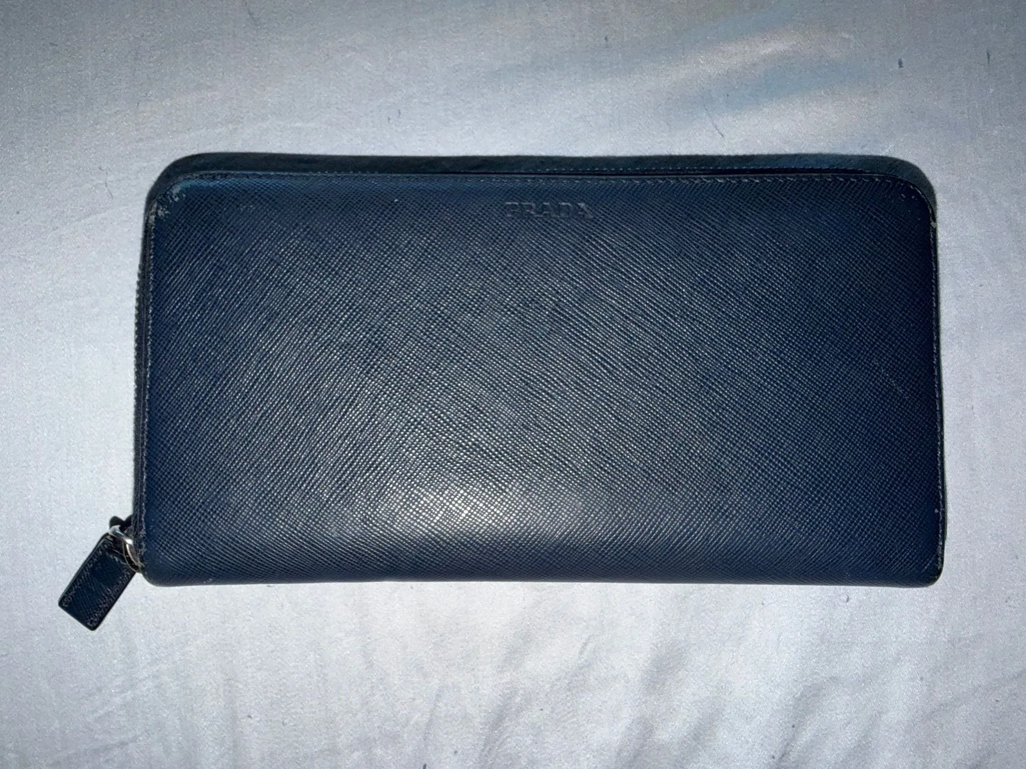 bb394dec-1996-4774-977b-a51d0b3e4cb7