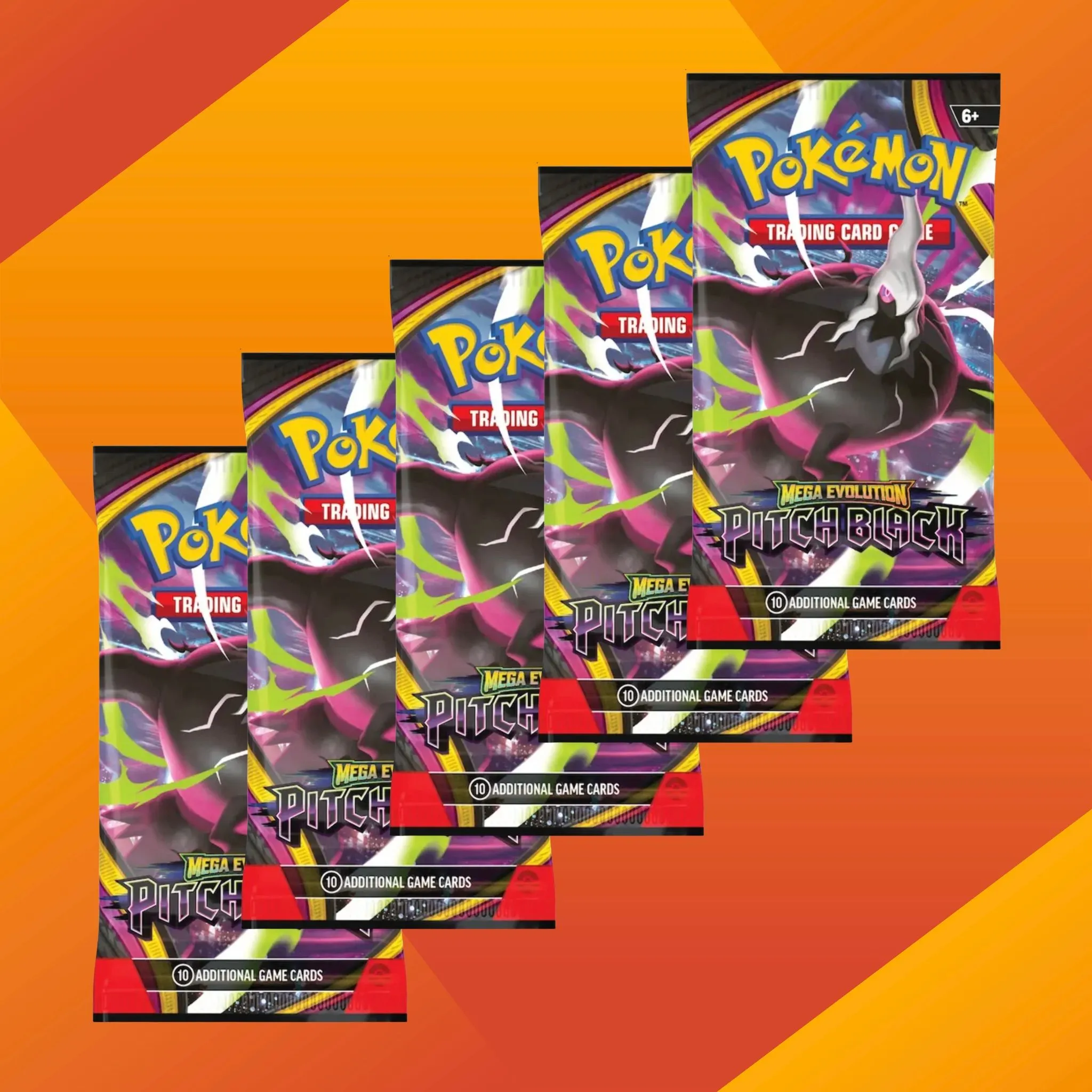 bb3a6567-42a5-40bf-8bd0-3ee7a403ff2f
