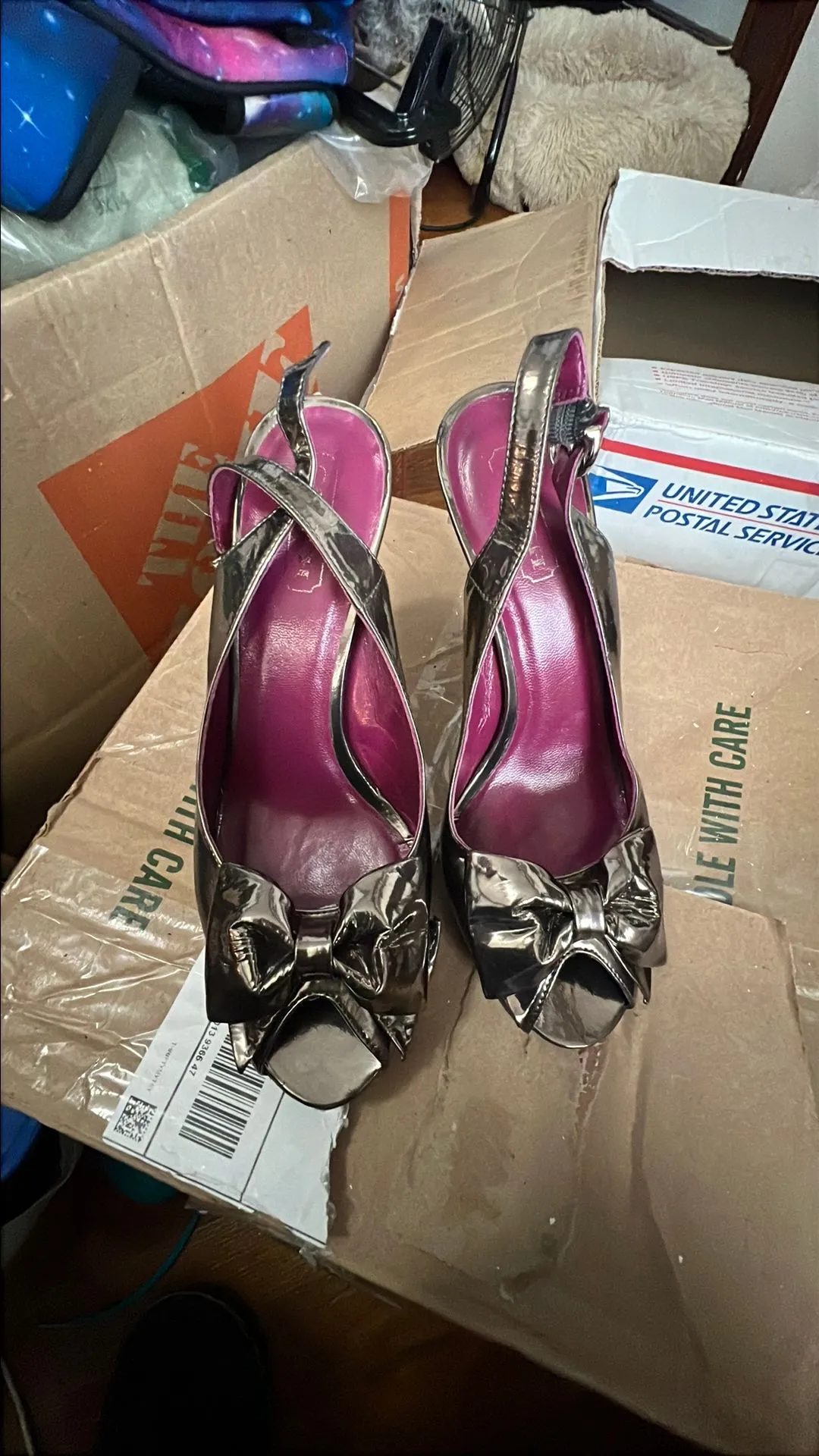 bb4090a0-14e6-4d2e-b35d-ba1c4c25552b