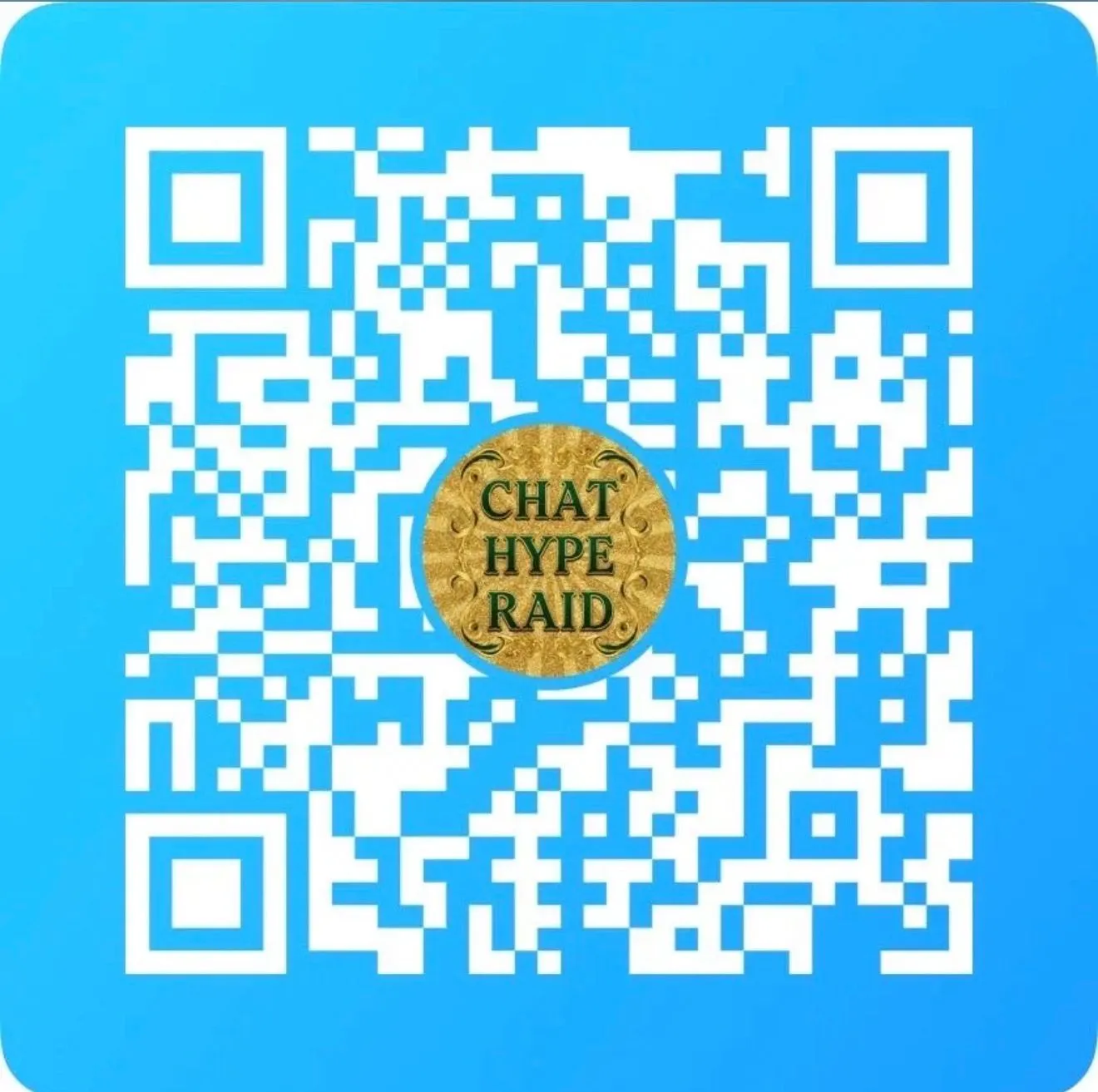 bb40b95d-fe19-485e-b8f5-31357477ae77