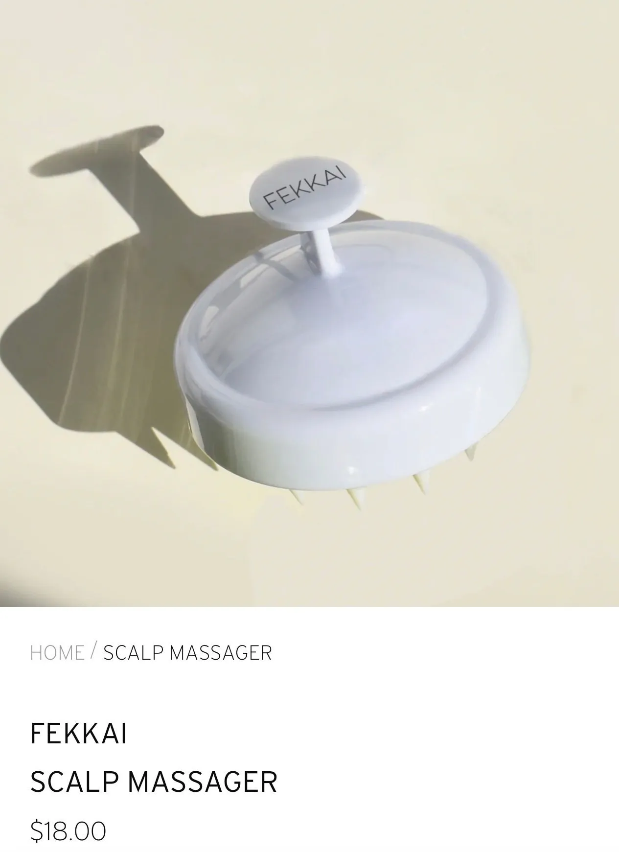 bb4287ec-b9ed-462b-afa8-8f9deffb46ce