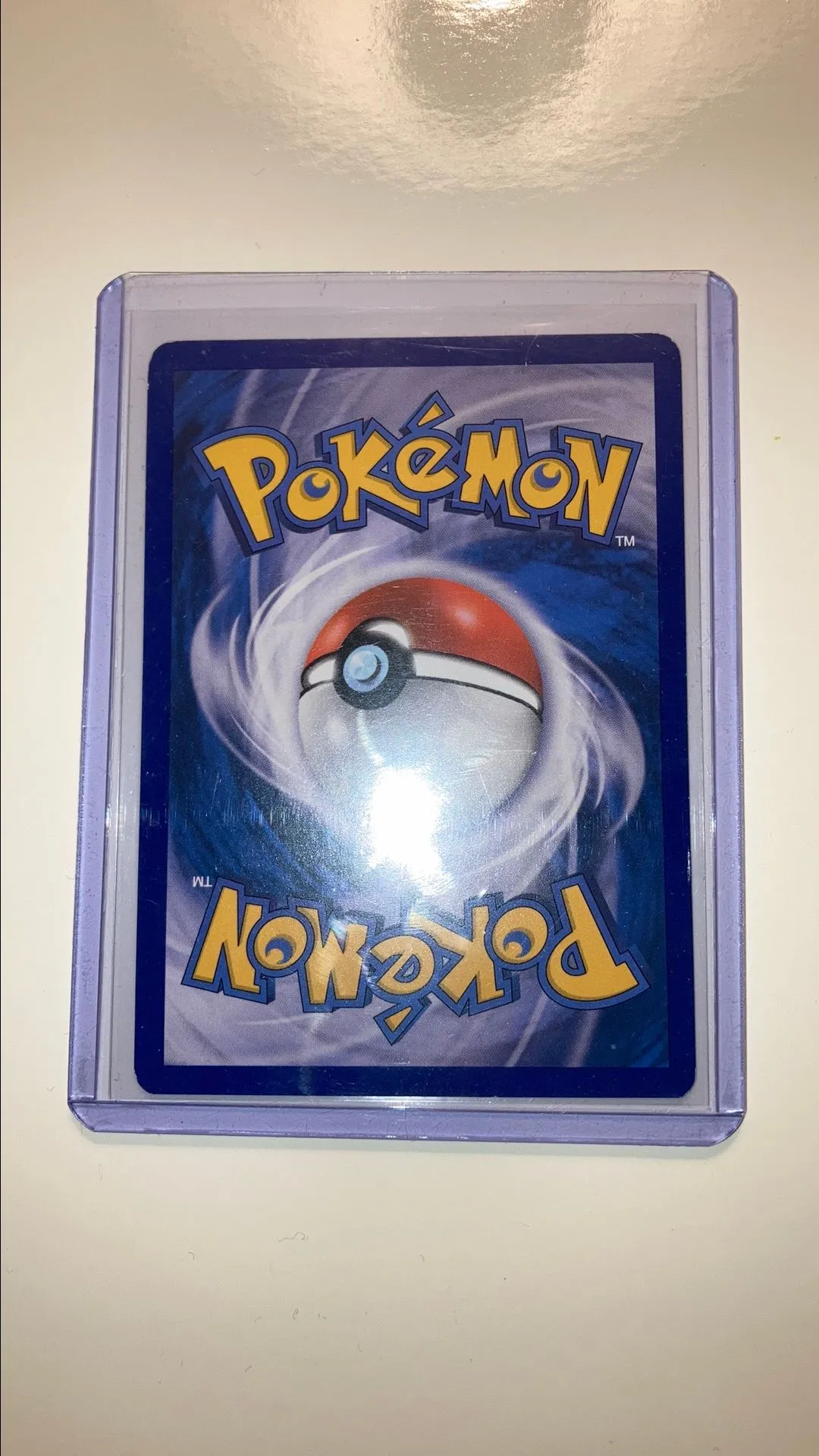 Snorlax (Team Plasma) Pokmon Plasma Storm Rare Card  Whatnot: Shop, Sell,  Connect