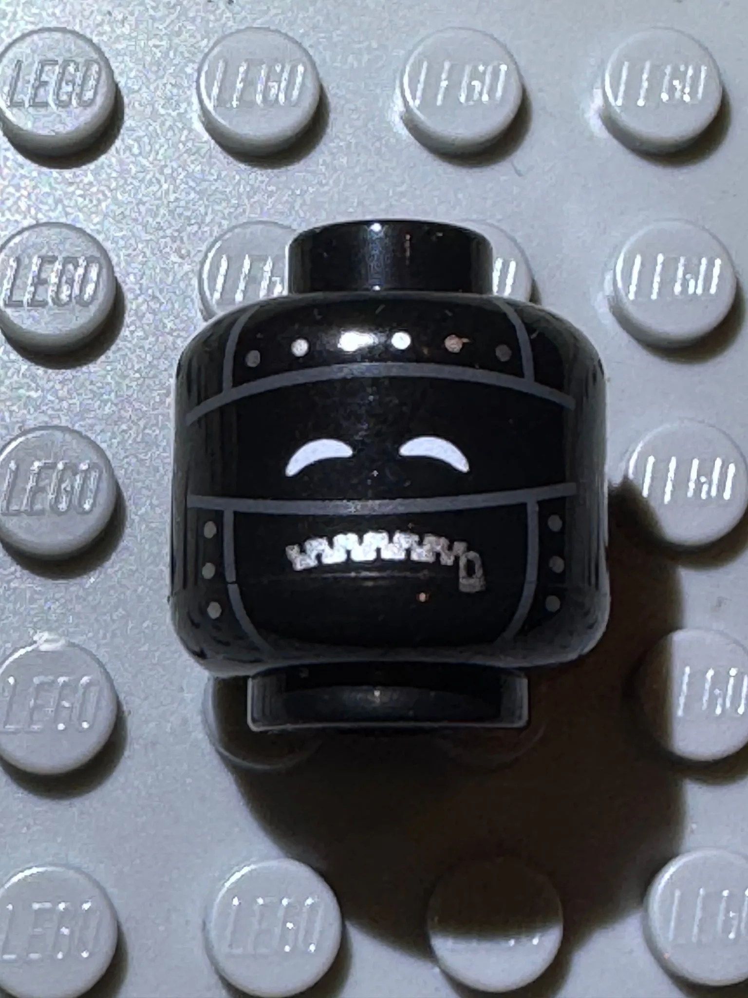bb4512c6-1e56-4e70-8860-e7aa9dfbc58e