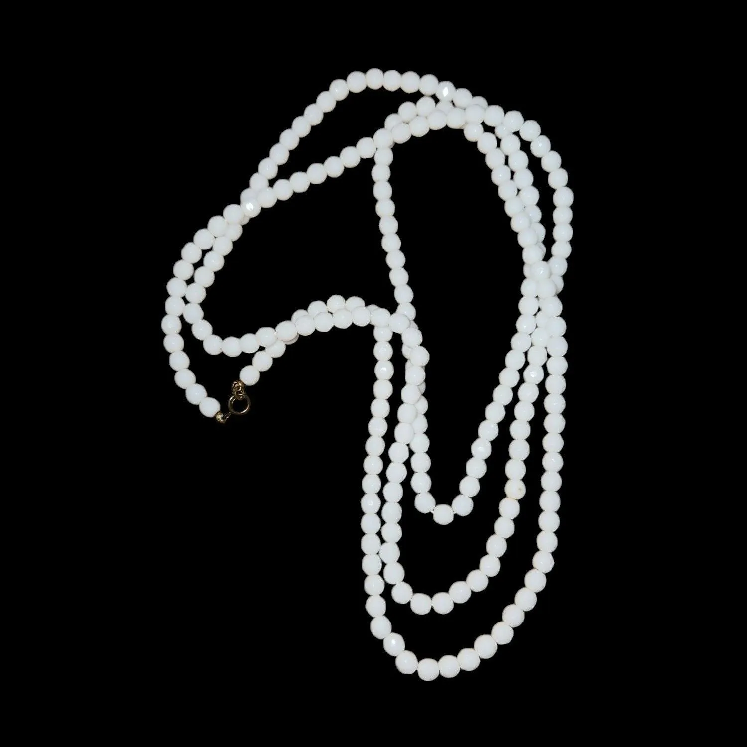bb463cce-1d04-45b6-bc80-dcff293e2c5e
