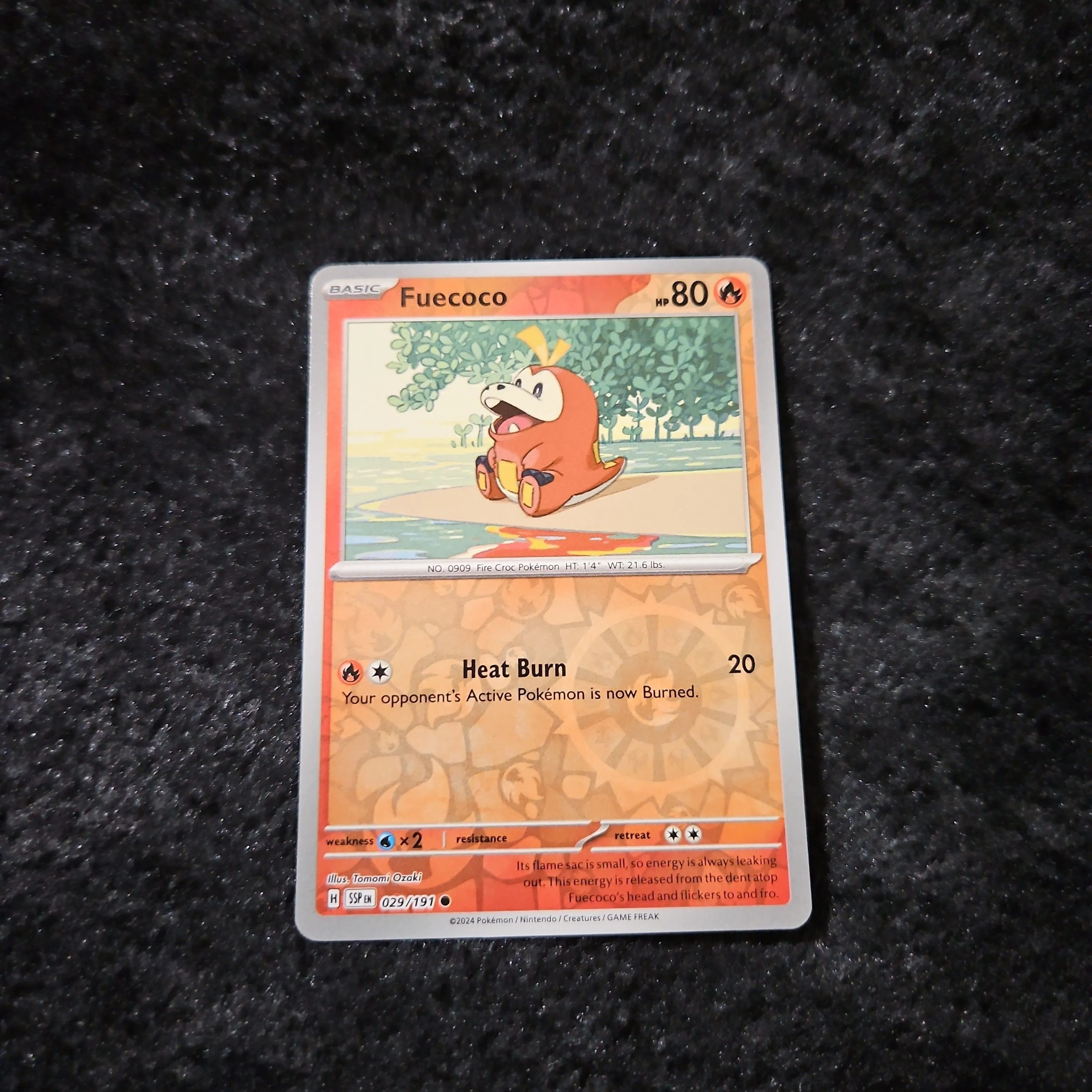 bb48e6ff-60a8-4993-bef2-f3100ef12b3e