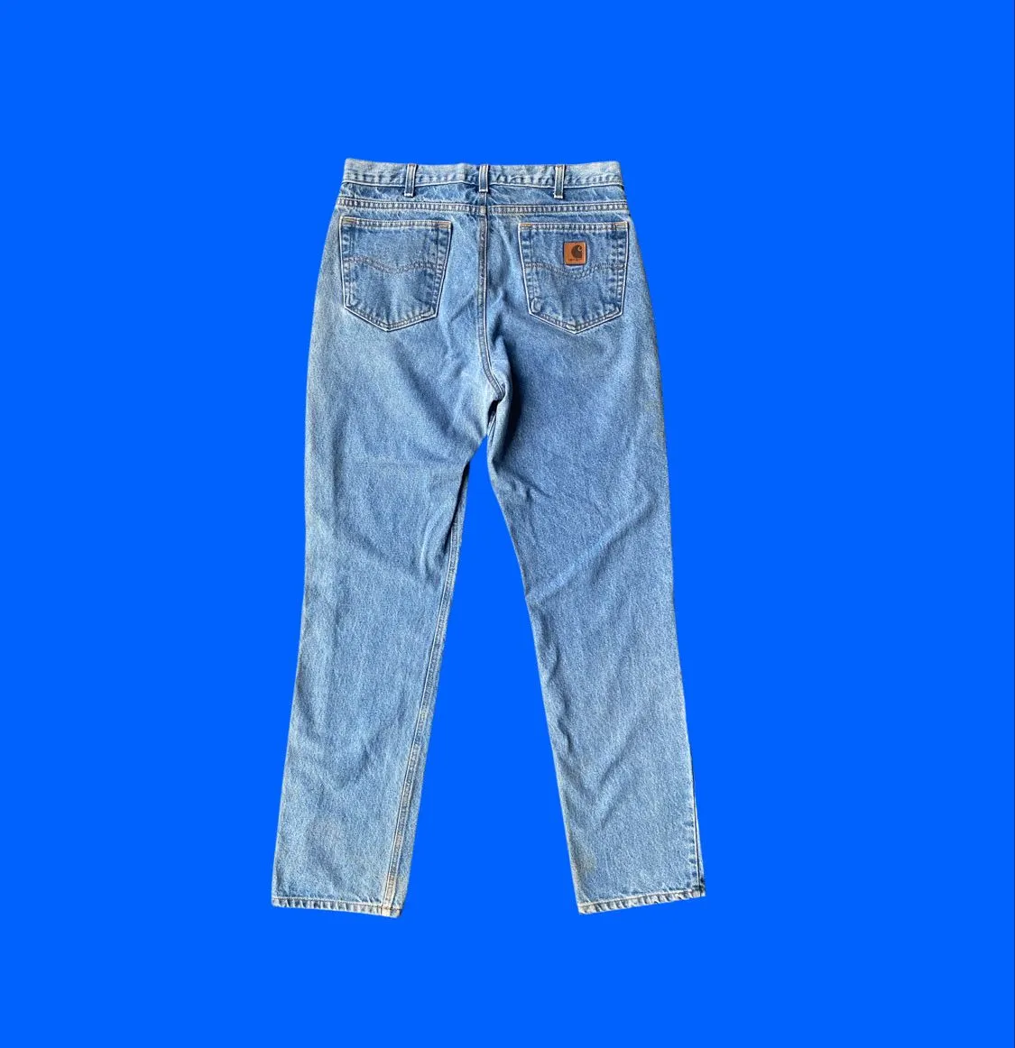 bb4d42ee-327f-473b-83ba-6b80aa6eb503