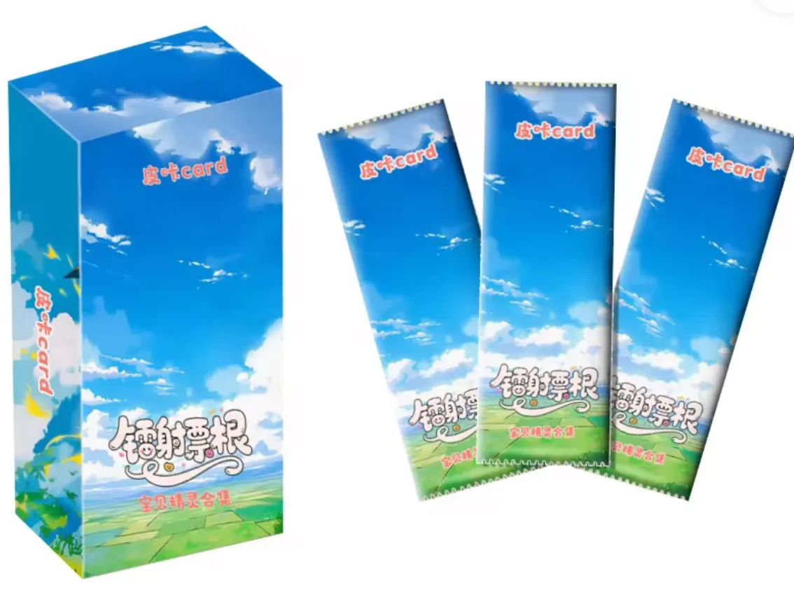 bb4e4c5d-fab5-437b-a837-ea52b60d9881