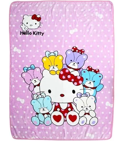 bb5528a5-fdbc-4a93-a2fe-3b862b35e6ba