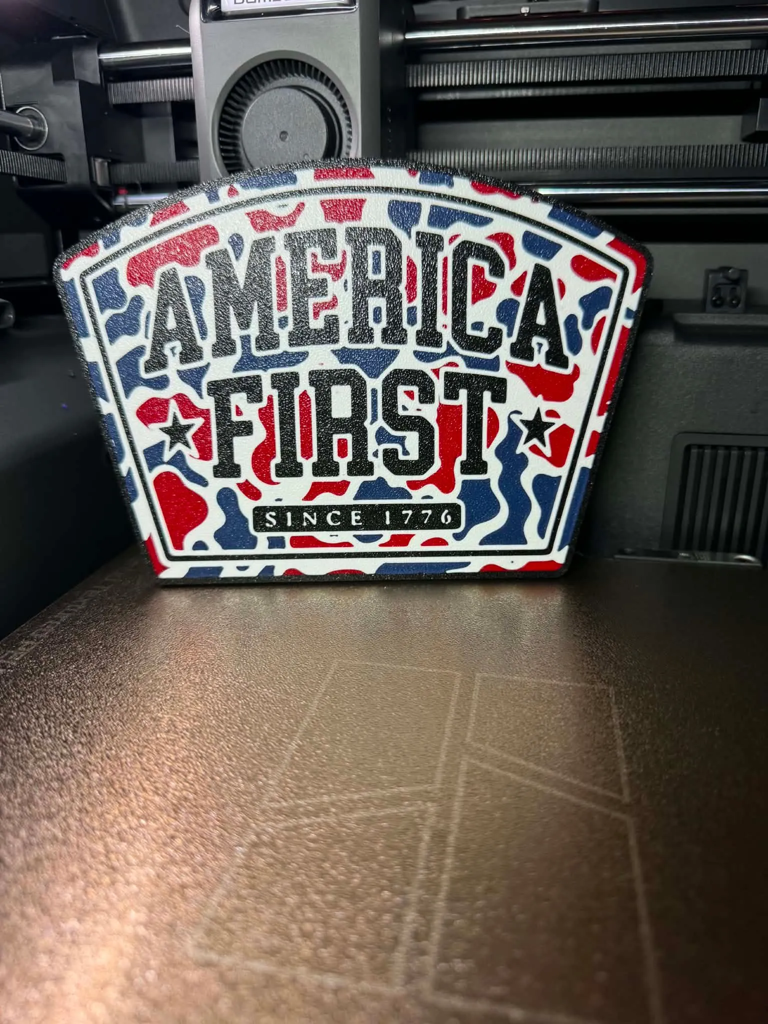 bb630078-e6b3-483b-aedf-e172150b1440
