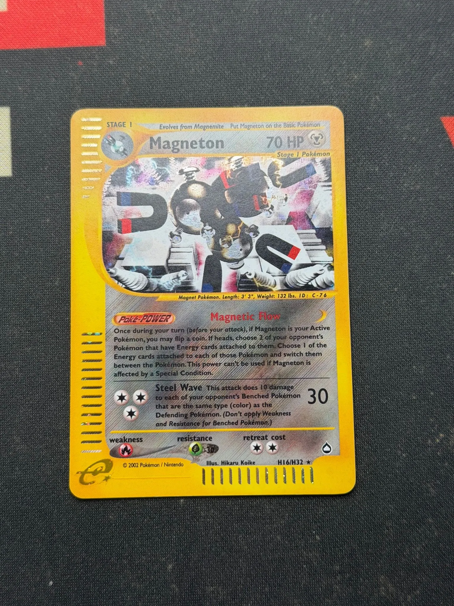 bb64b1ba-8ab1-4205-b2e4-a11b528d05ba