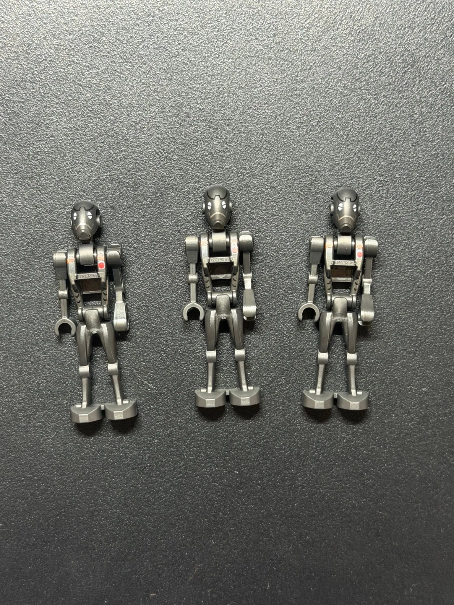 bb74edef-1d71-48c7-a7dd-d5117dfd8379