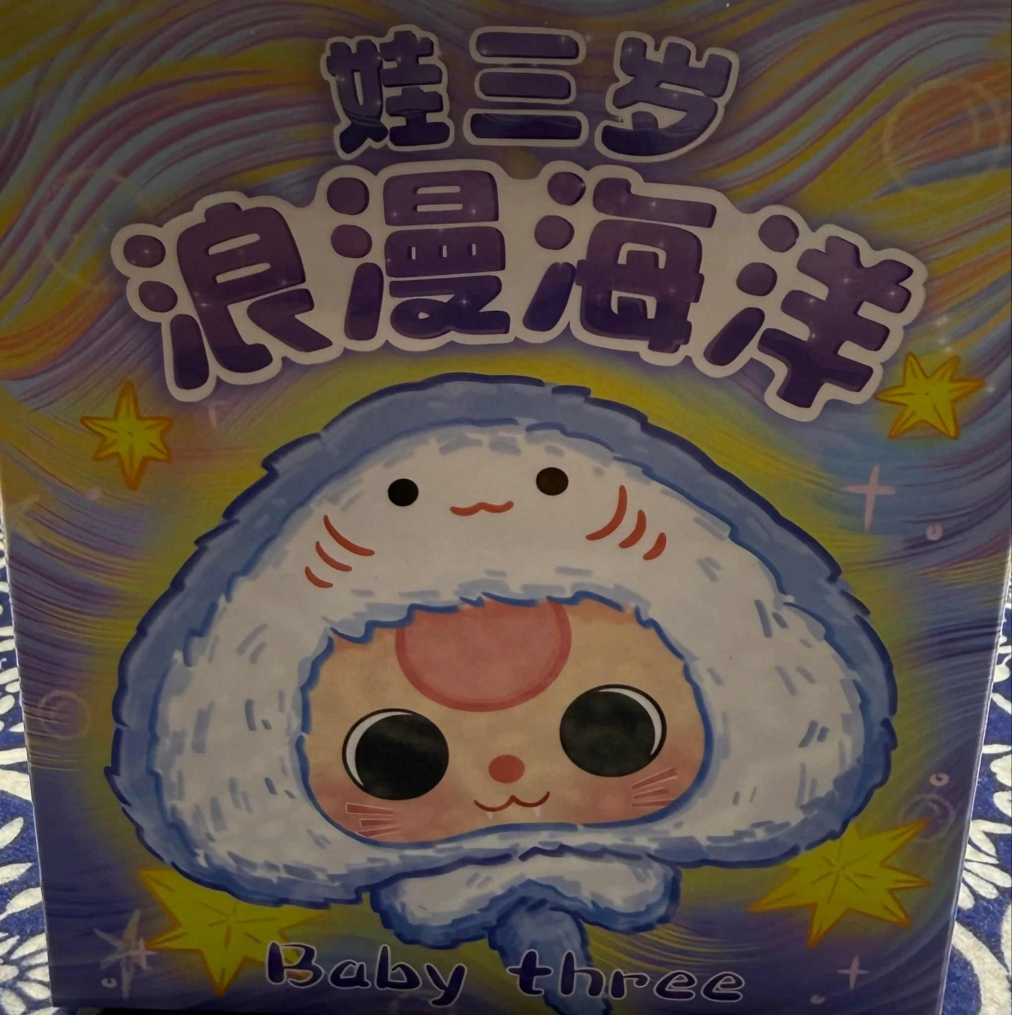 bb754b4c-31c7-4e51-813a-b9fb39905d48