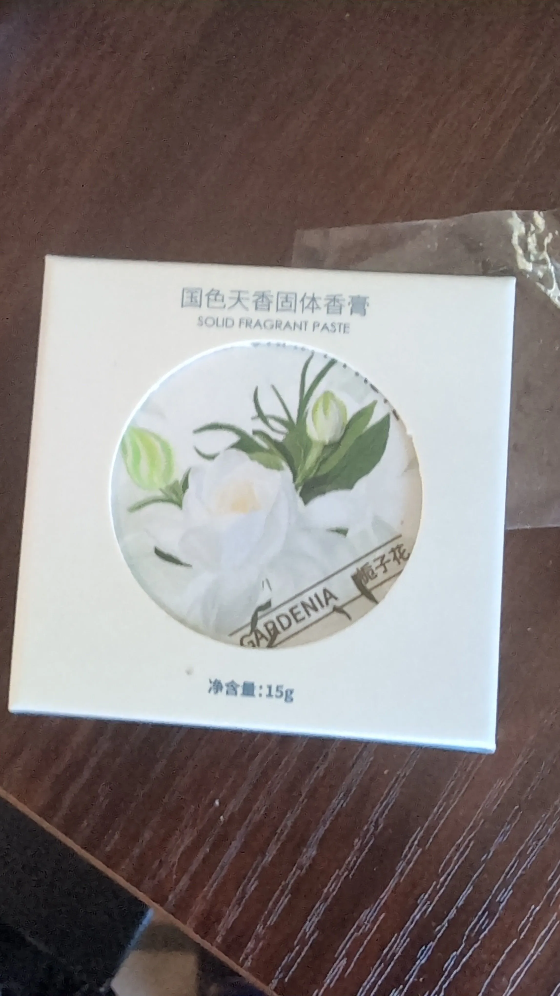 bb7785ea-f339-4dcc-af4b-7437eeee88ce