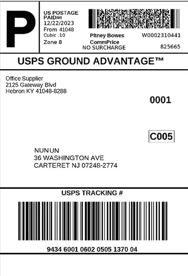 bb7883be-2a59-43b4-b673-fd8f42ad836d