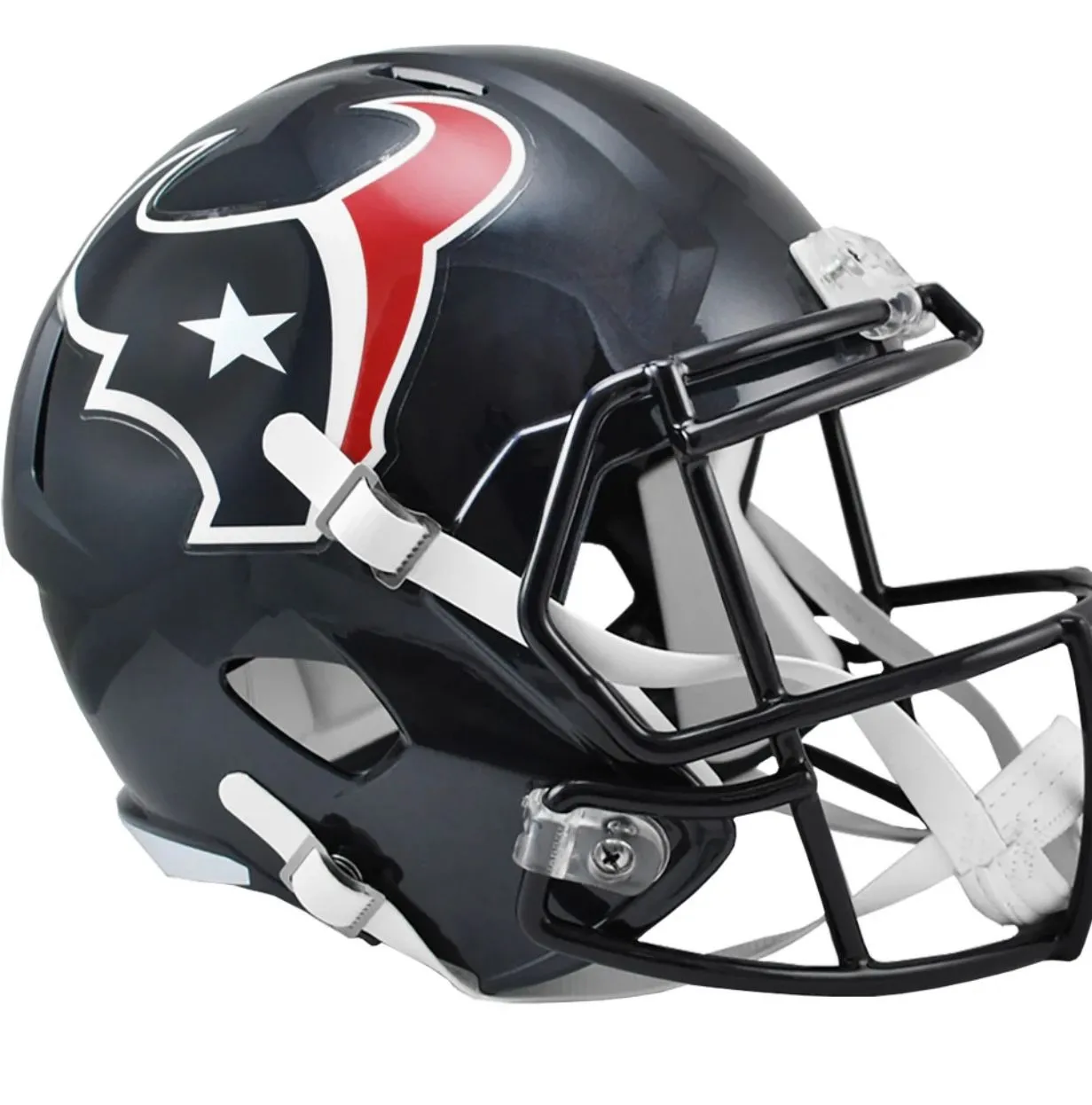Product image for Texans, Huge PYT Phoenix Mixer Break 2 #21