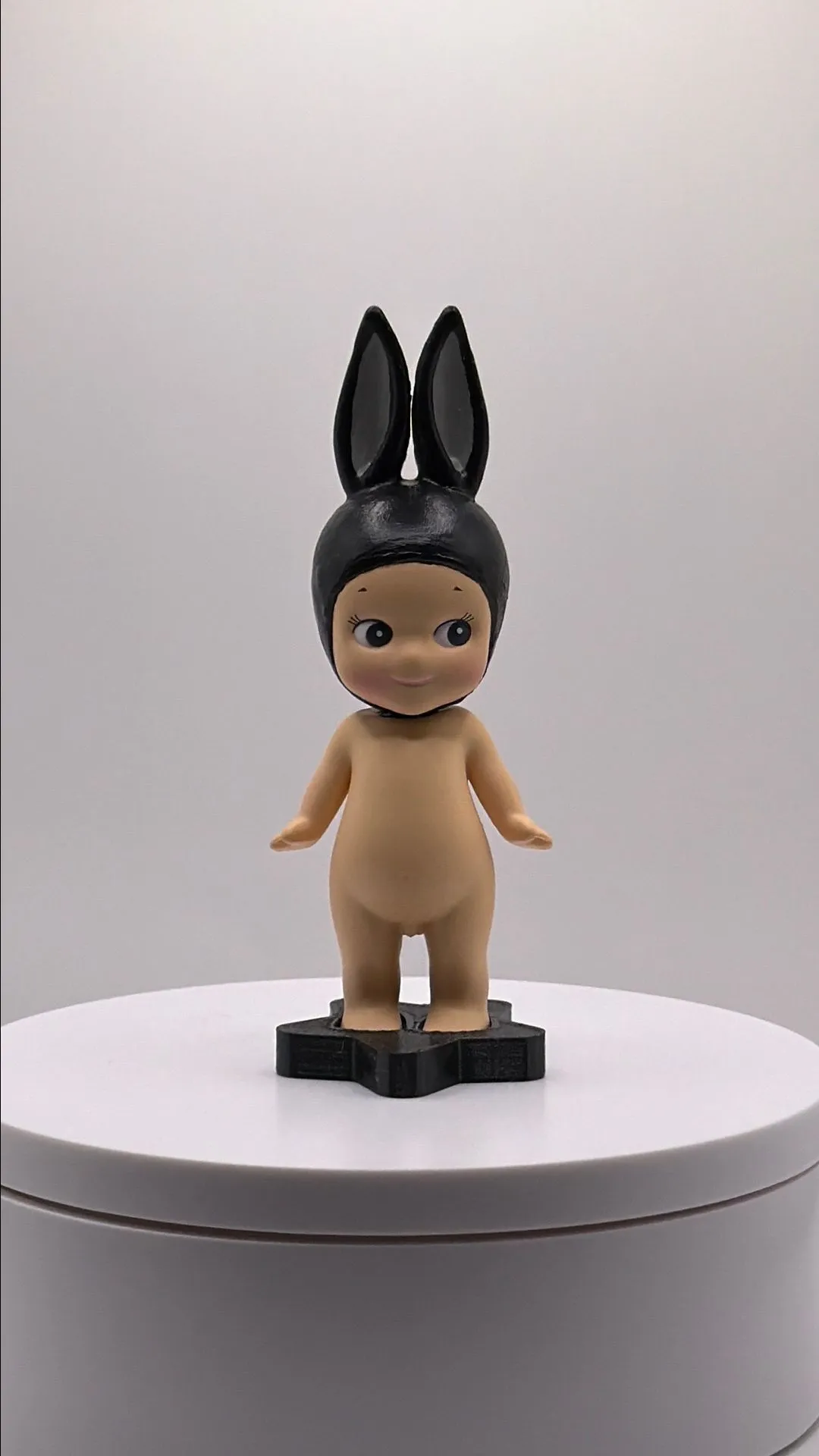 bb82b789-cb4d-4fa6-b923-9d2a687fe308