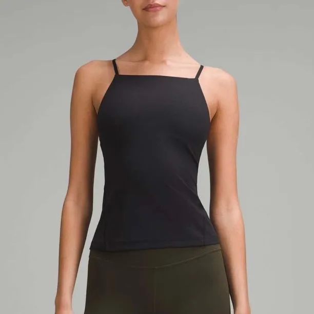 Product image for Lululemon Align High-Neck Cami Tank Top