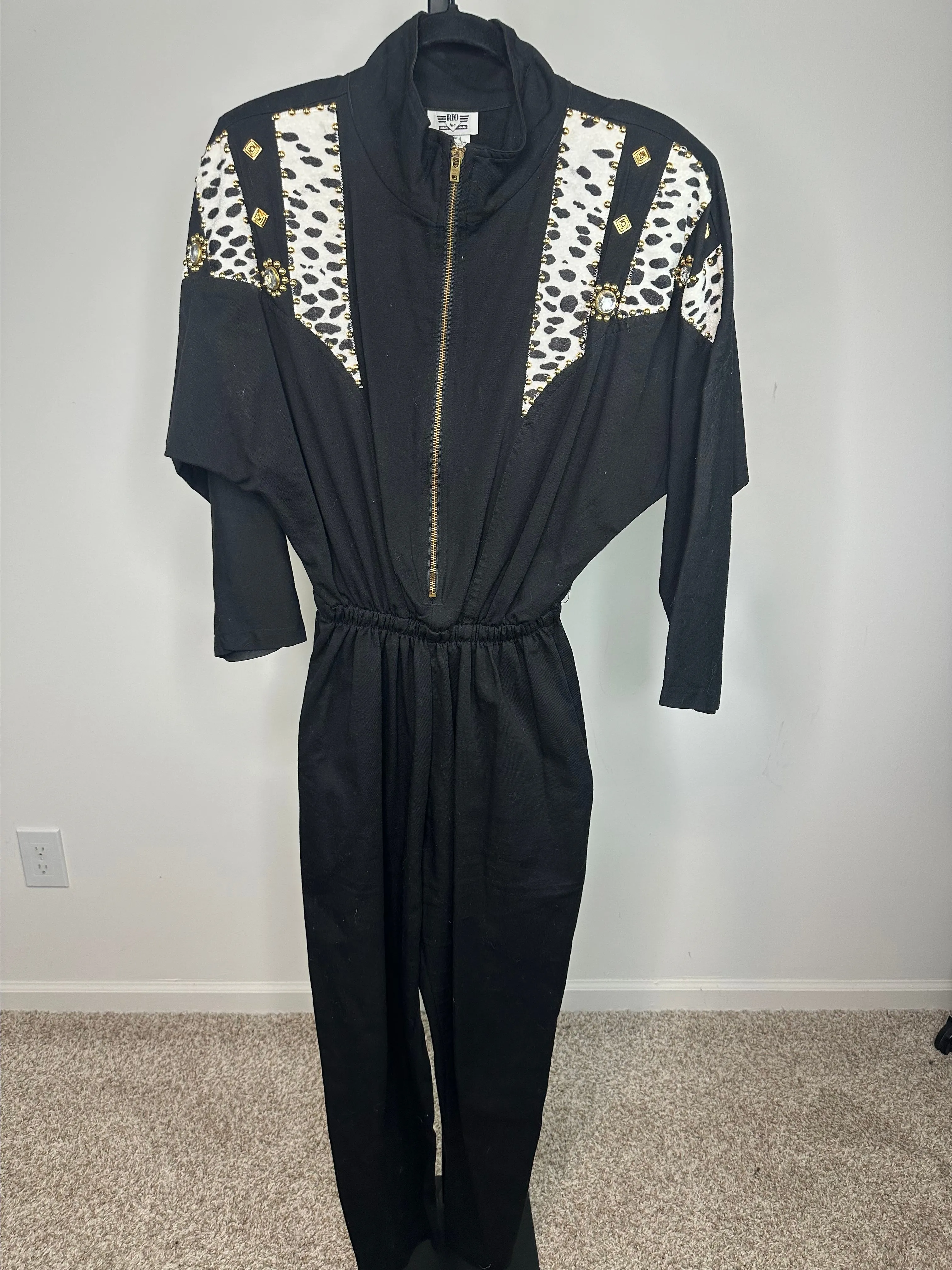 Product image for Rio Jumpsuit