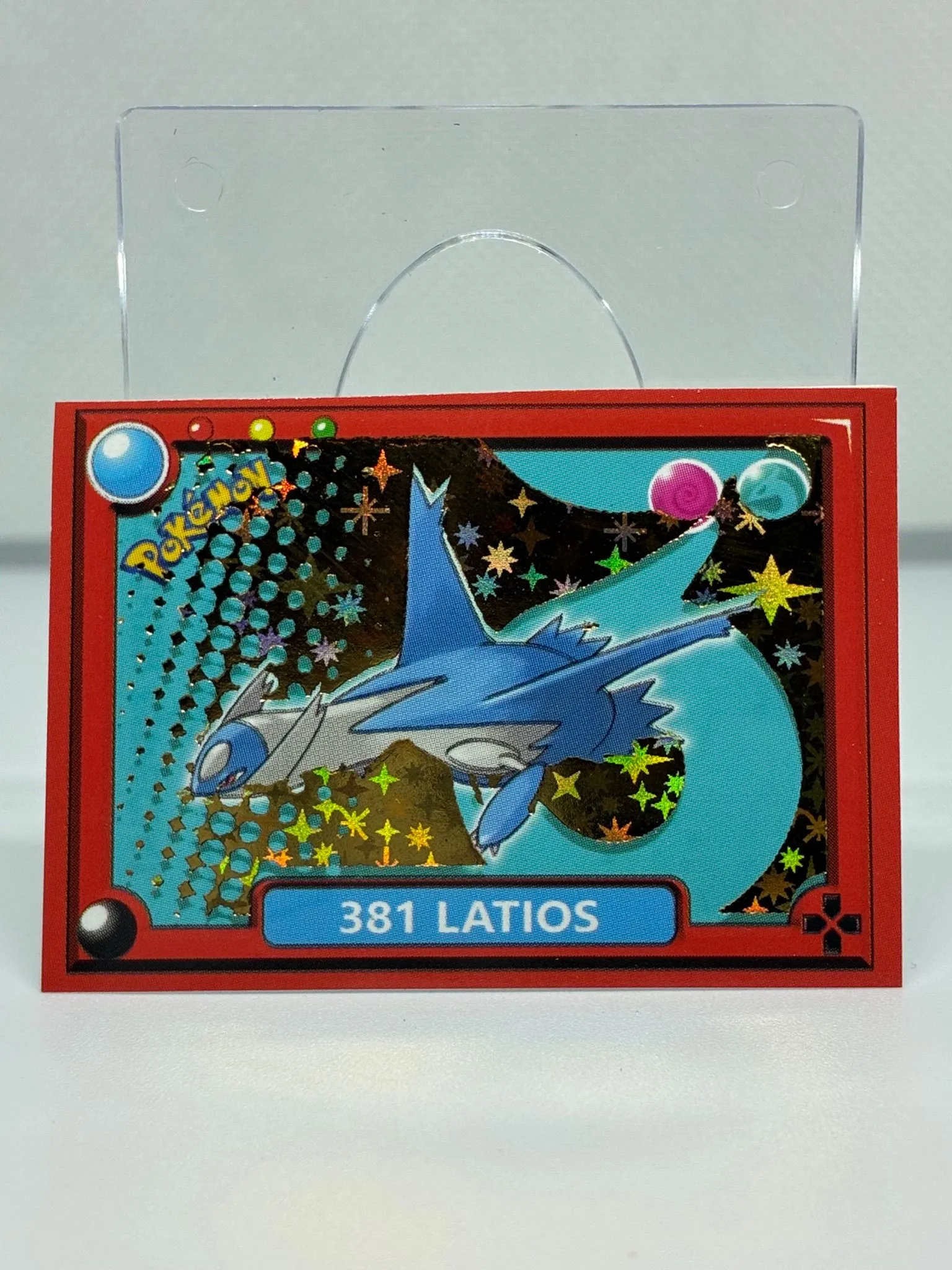 bb8736a2-c62c-4e9e-8ff9-e394c52d043a
