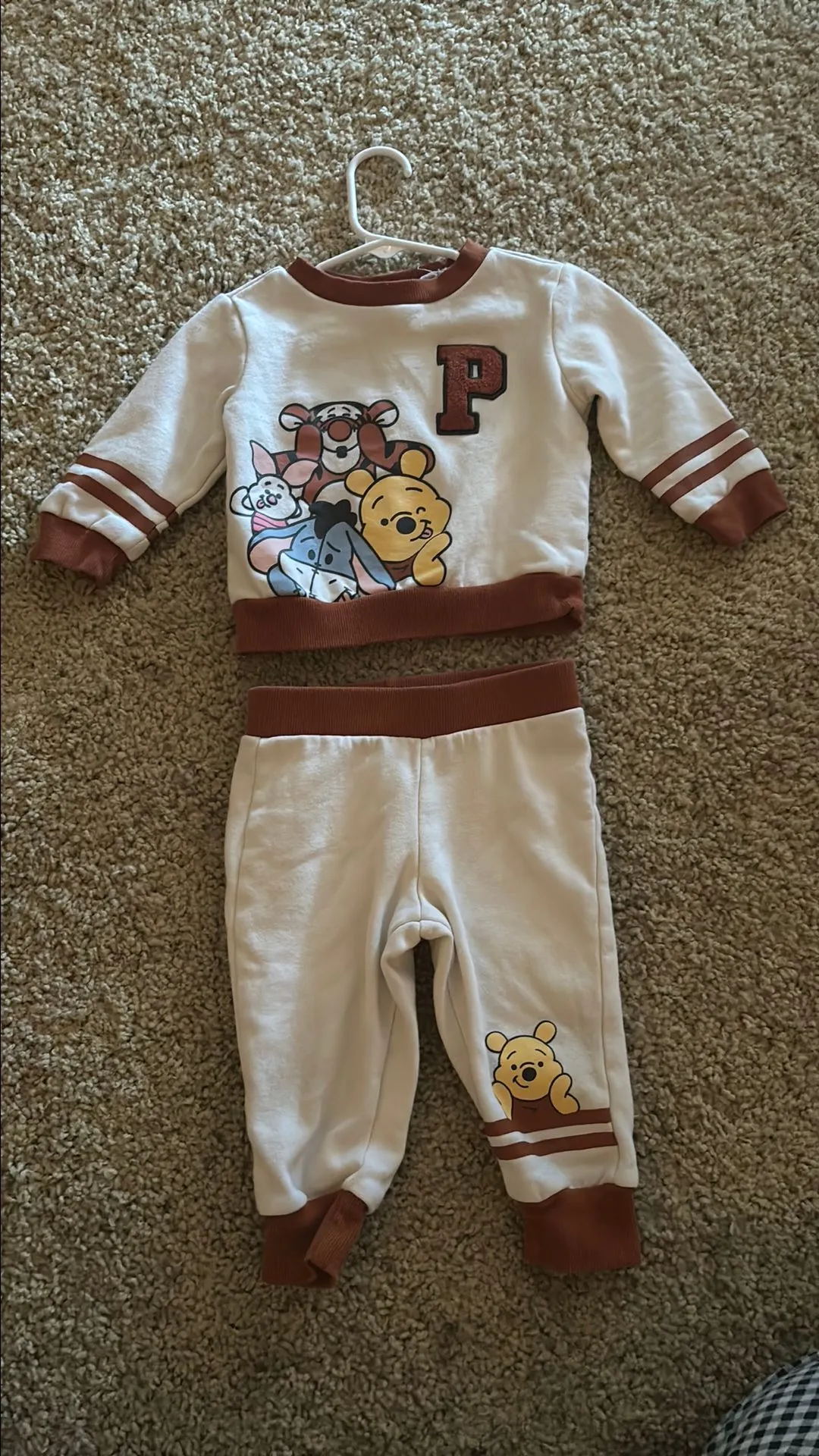 bb879e1f-b608-45f2-adcd-c88c23aa75df