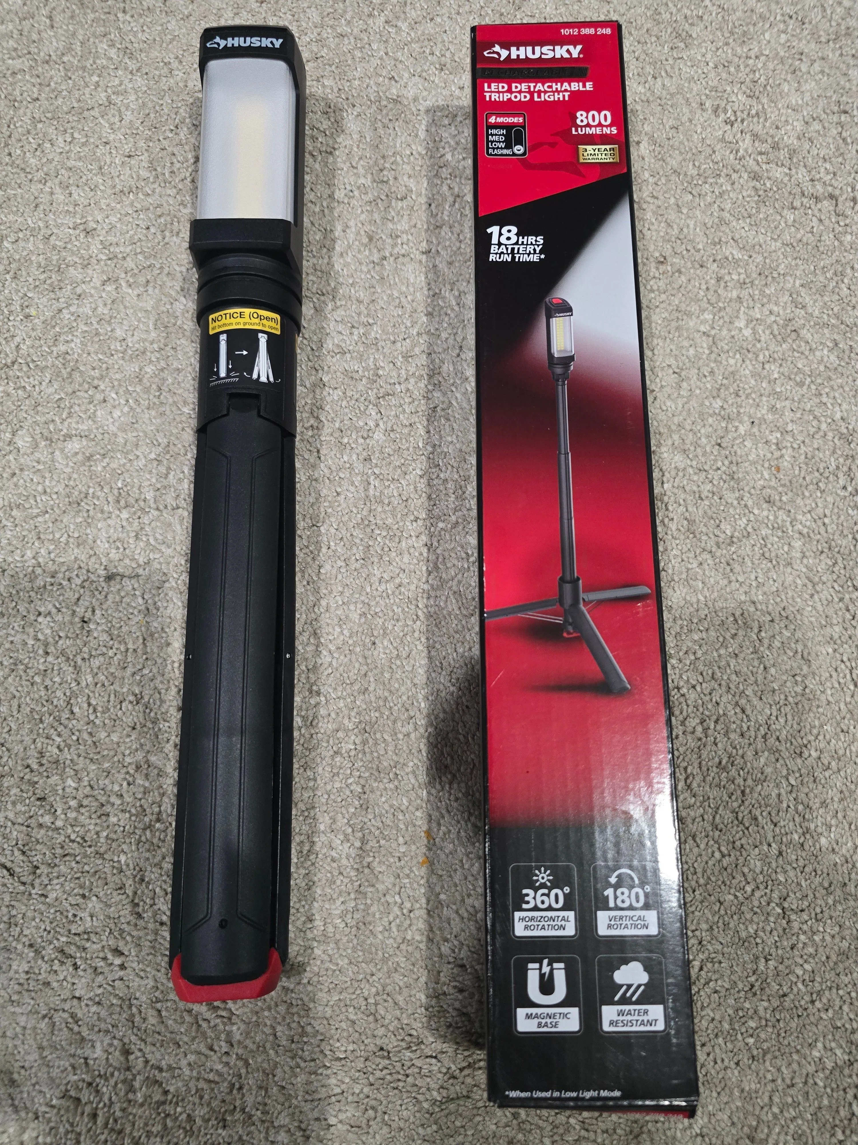 bb8986dc-c18e-4aa8-8911-0d4e0e97dce5