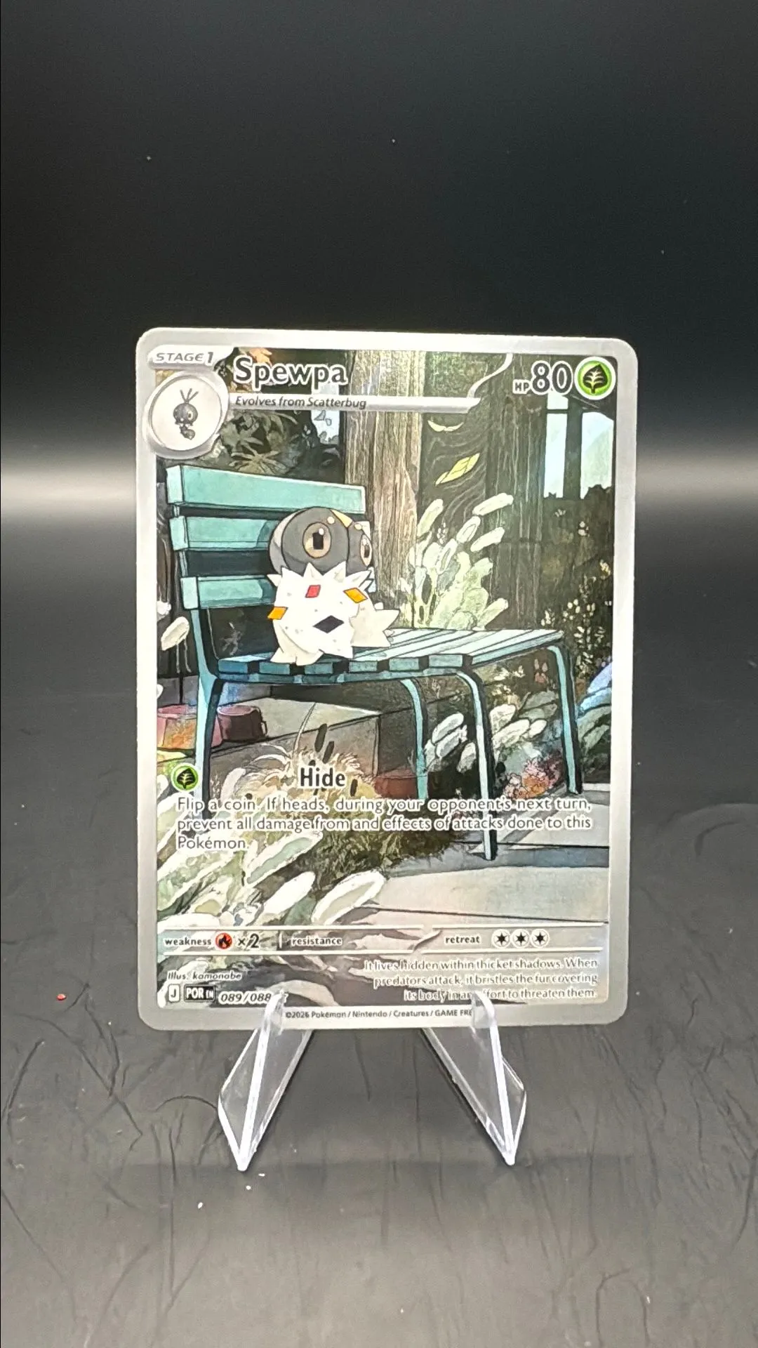 bb89dae2-cd97-4ecf-a5da-2fc14c79d2a9