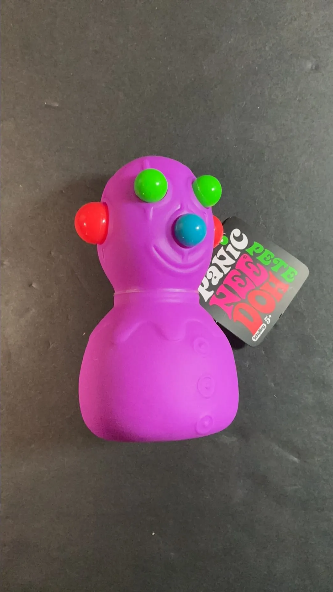 bb8a0130-1dd3-429c-950e-321bbf6d9f10