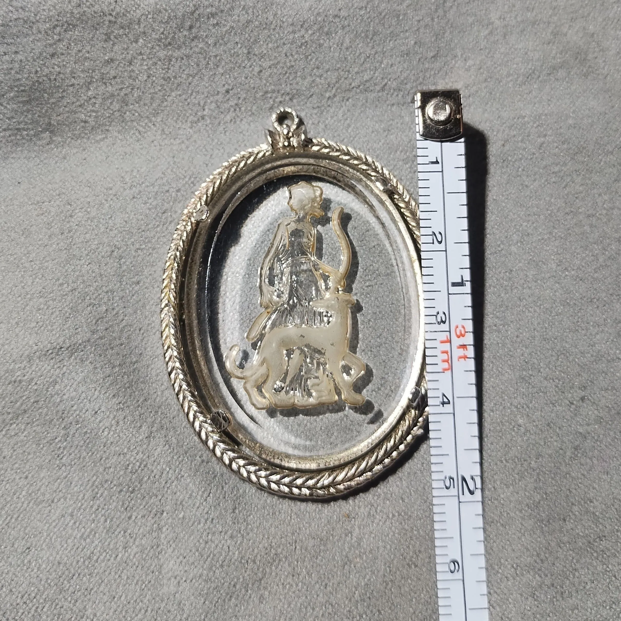 bb8adab7-562a-41e2-98e3-e2f119dfaa12