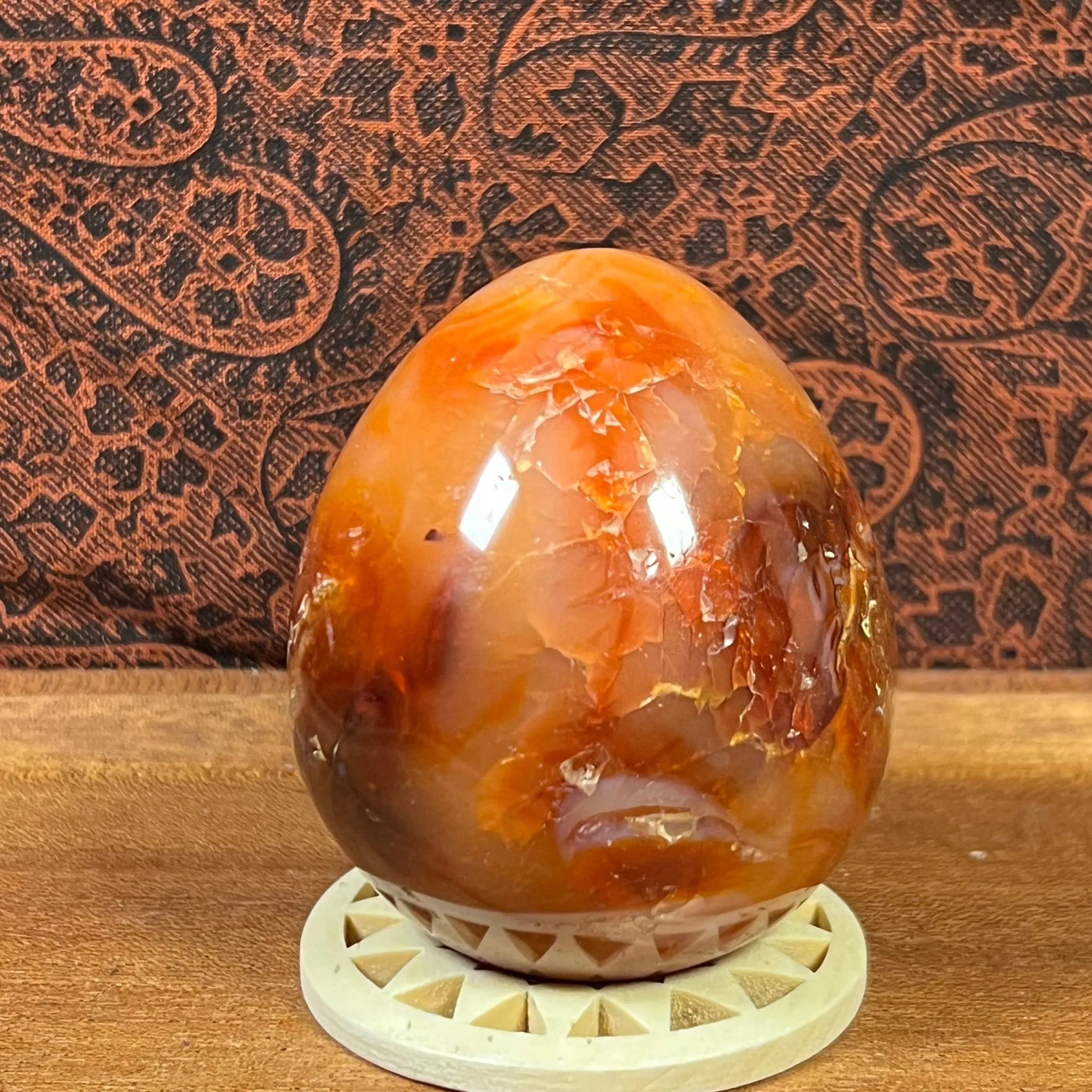 bb8d232e-981a-4d2c-9b3d-5c274508ca81