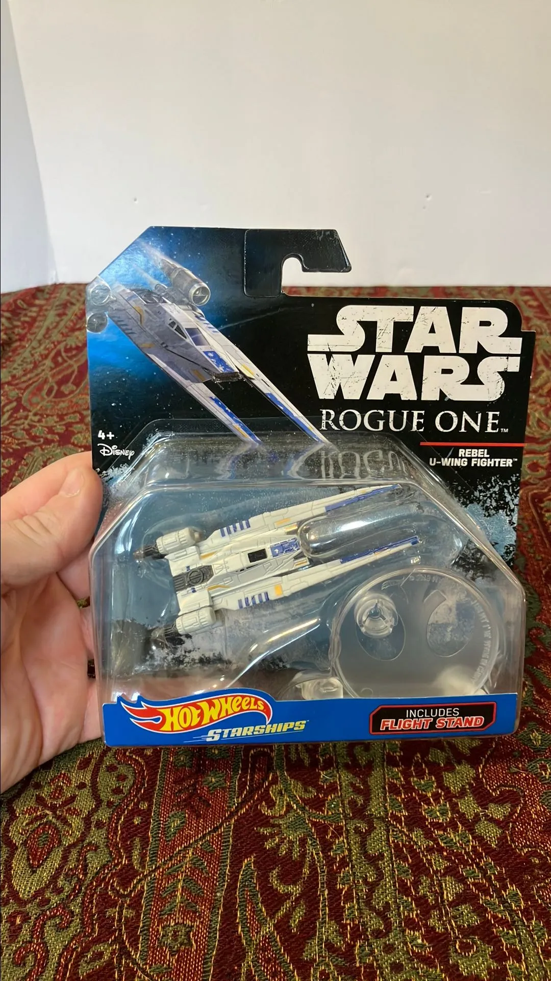 bb8f2793-8064-4810-b636-ee1809cc03a3